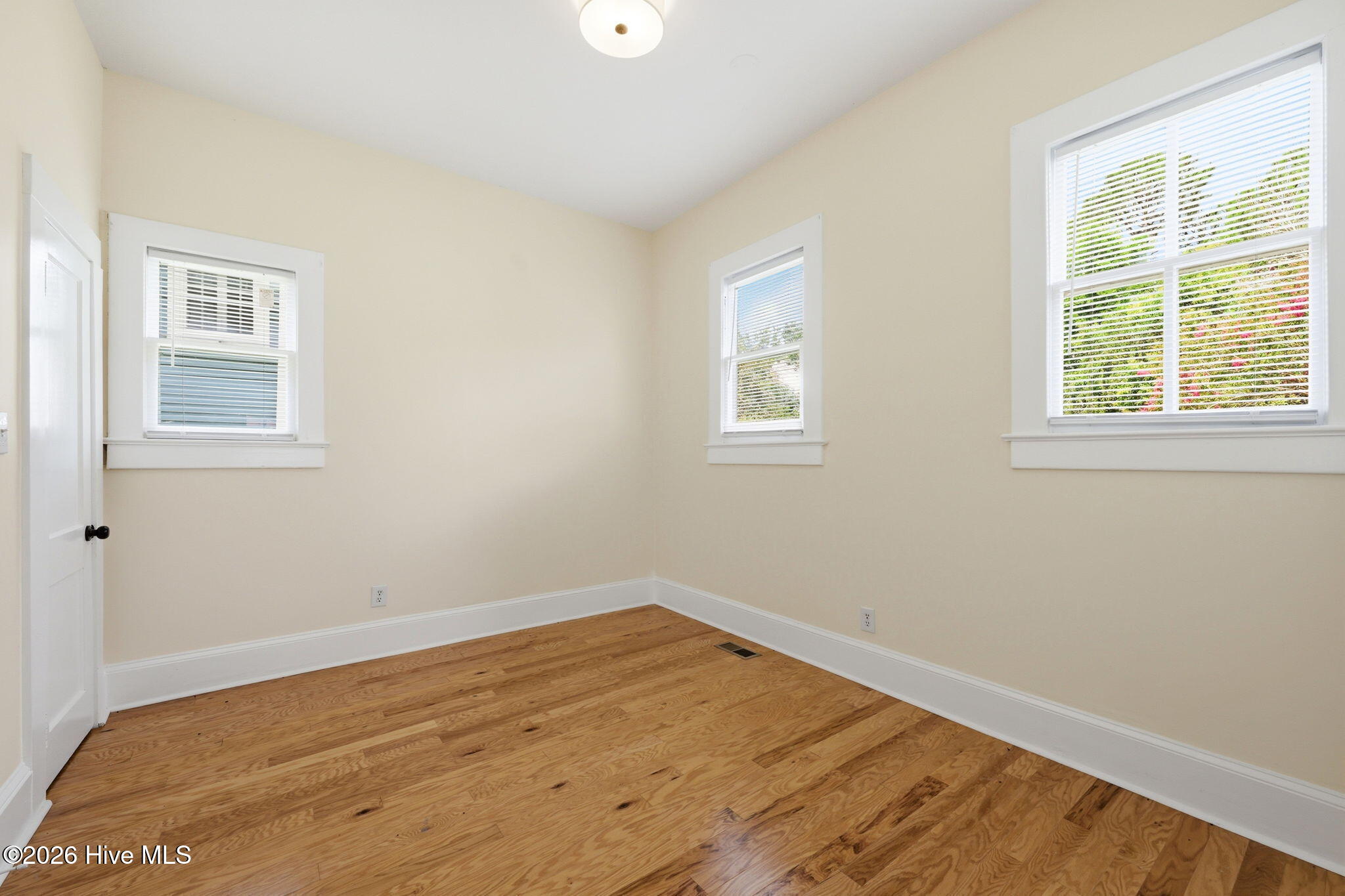 511 Middle Street A,New Bern