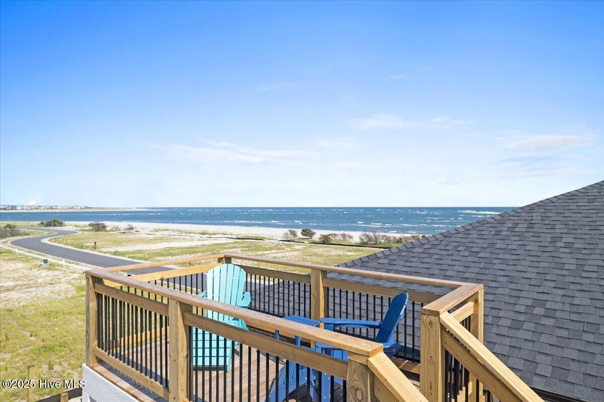 100531414 | Photo 35