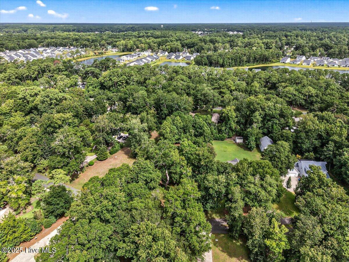 100481570 | Photo 23