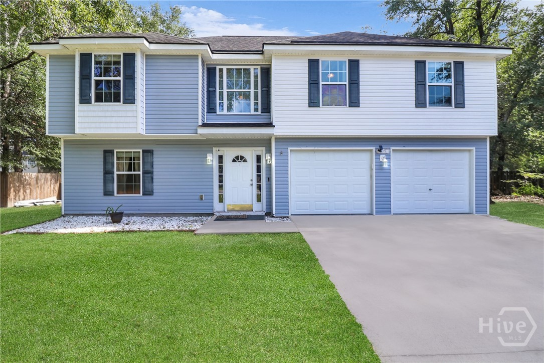 Property at 119 Fox Trace