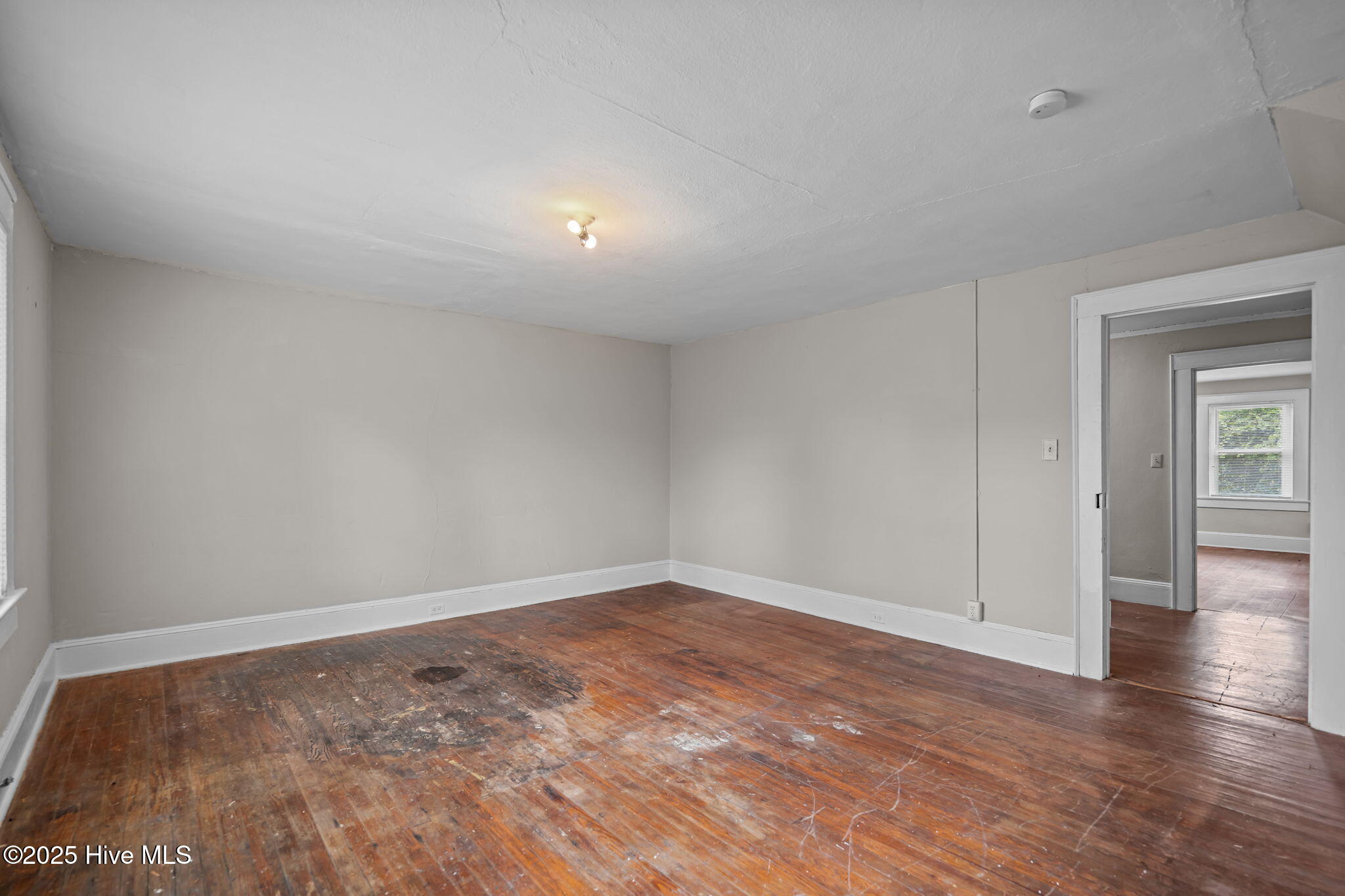 120 Yorktown Drive, Wilmington, NC, 28401