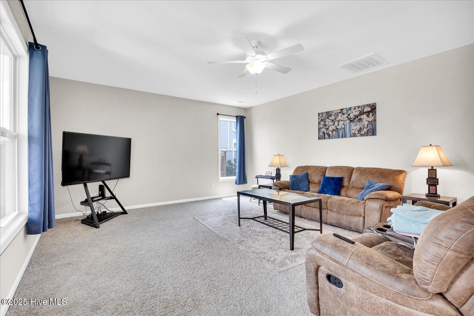 3936 Virgo Lane, Leland, NC 28451 – photo 21: 34-Final Interior Rita-17