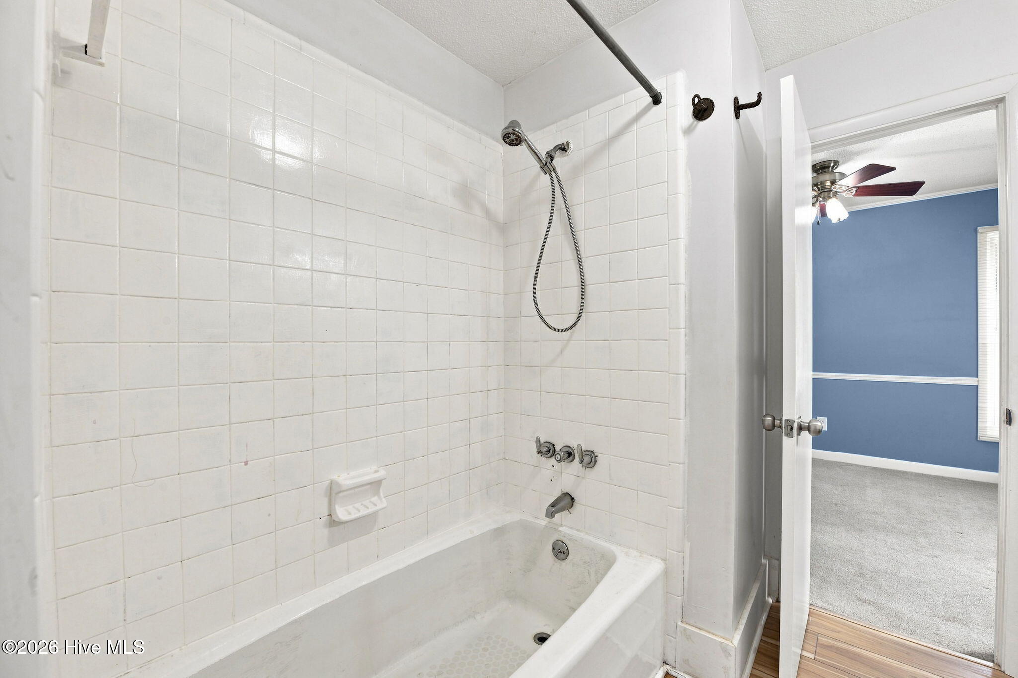 204 Little John Lane,Havelock
