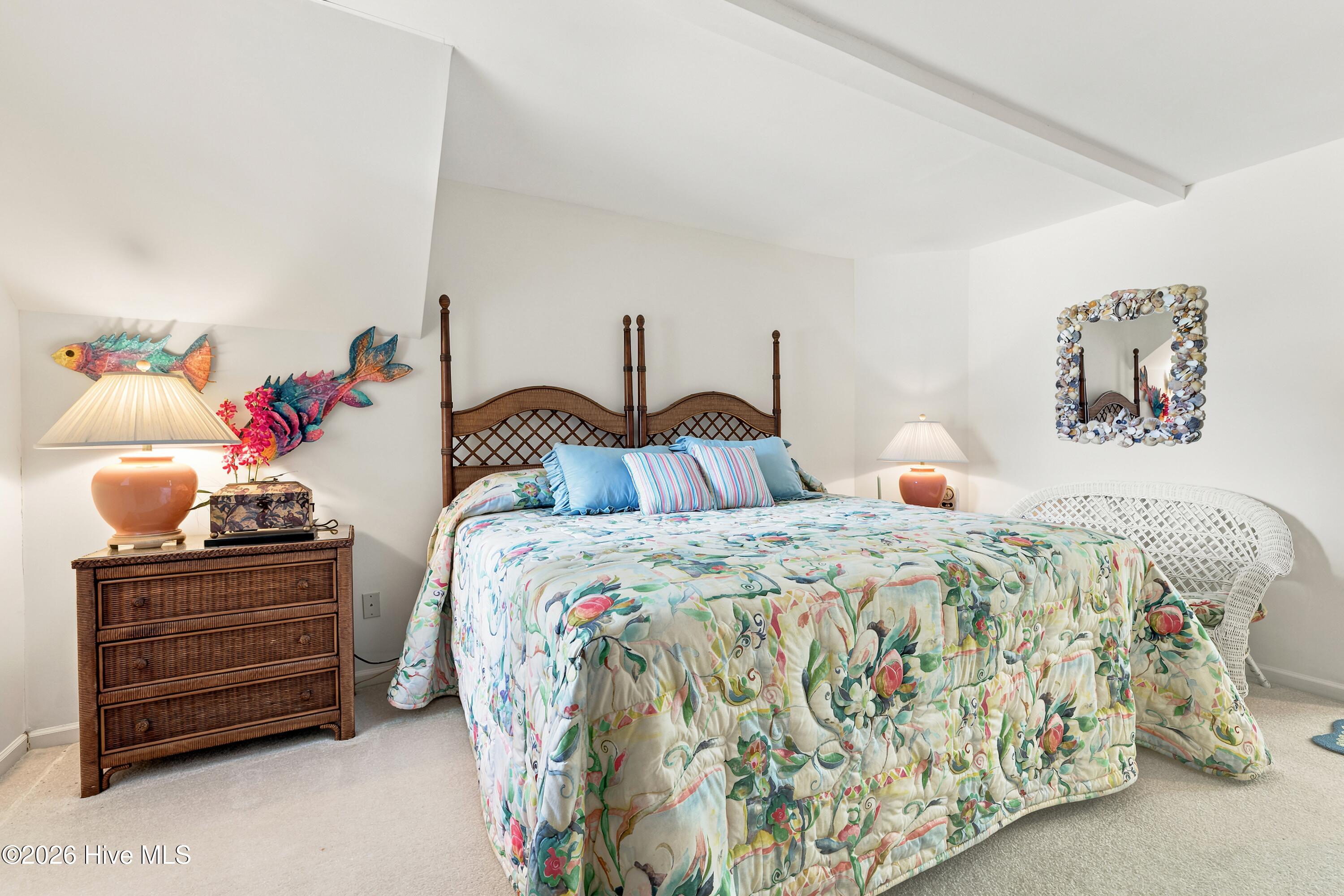 286 Oakleaf Drive,Pine Knoll Shores
