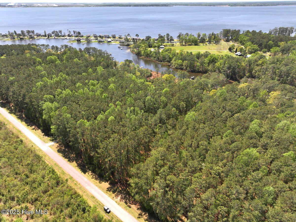 Lot 5 Mixon Creek, Bath, North Carolina, 0 ,Residential Lot,For sale,Mixon Creek,100502851