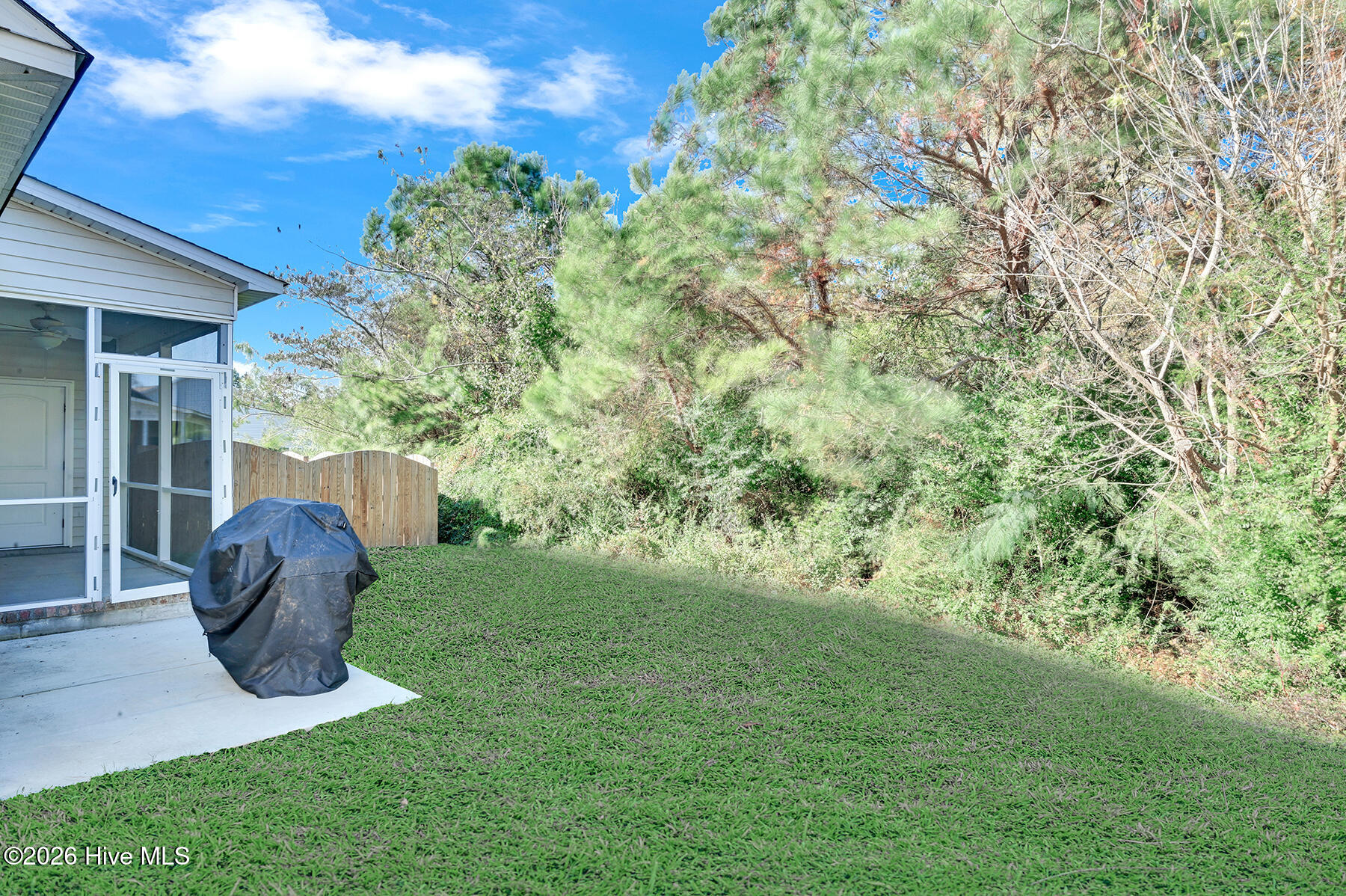 1856 Cambria Drive UNIT B, Greenville, NC, 27834