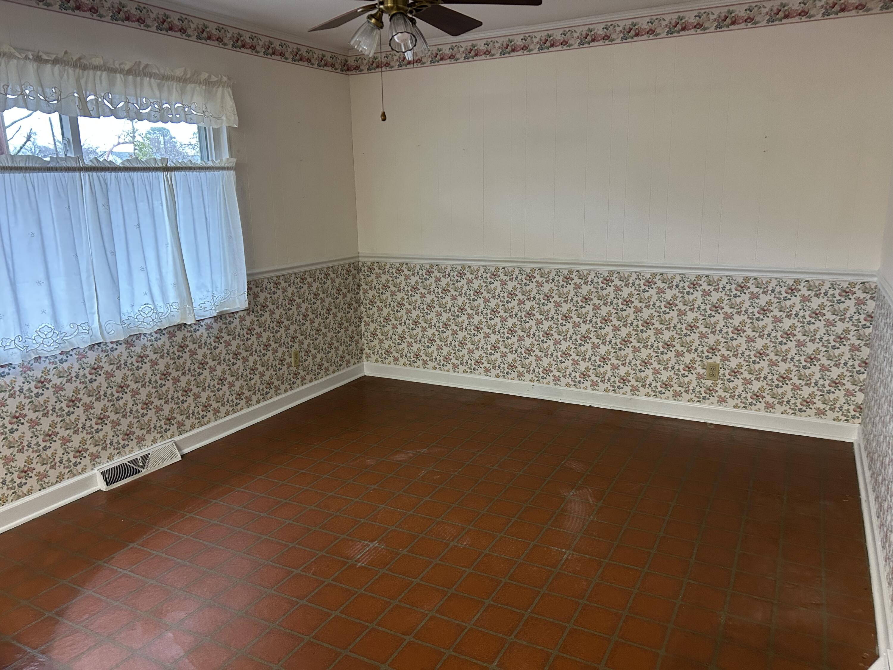 801 Cloverhurst Drive, Washington, GA, 30673