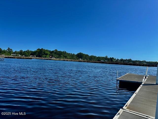 100516036 | Photo 20