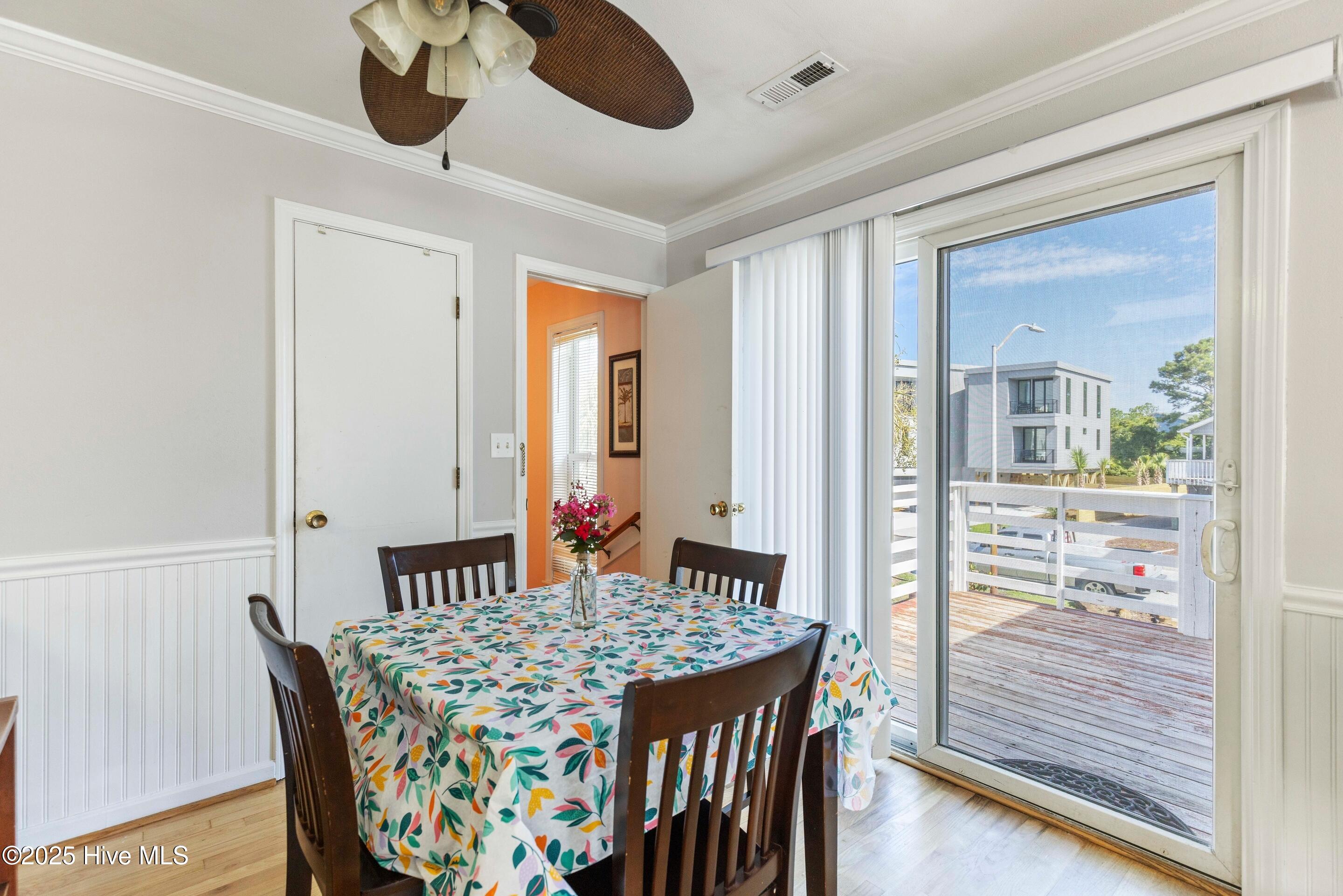 103 Carolina Sands Drive, Carolina Beach, NC 28428 – photo 9: mls-IMG_4714