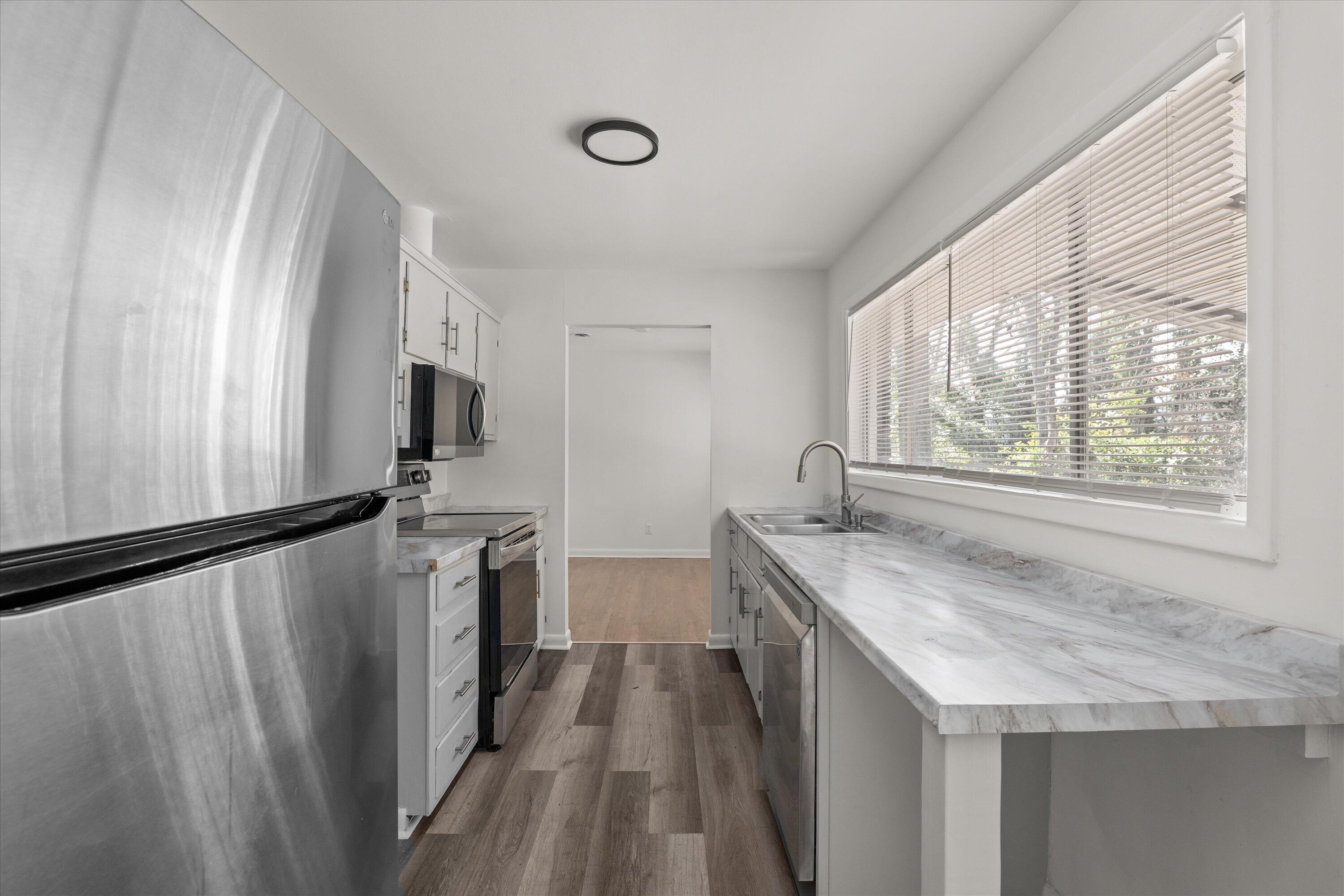 1439 RIDGEWOOD Drive, Augusta, GA, 30909