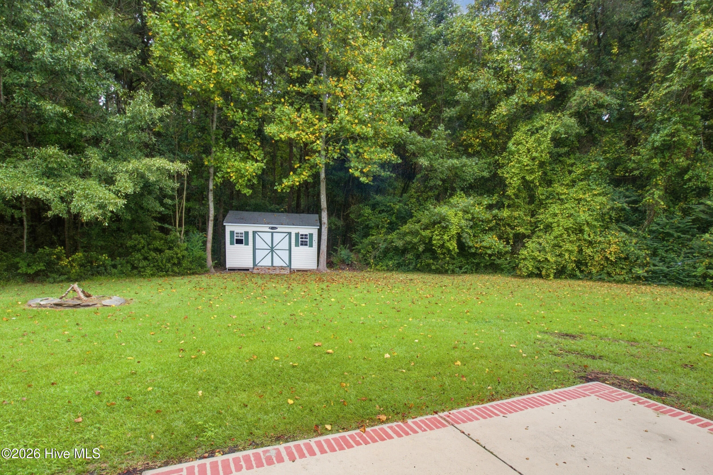 117 Clearbrook Way,New Bern