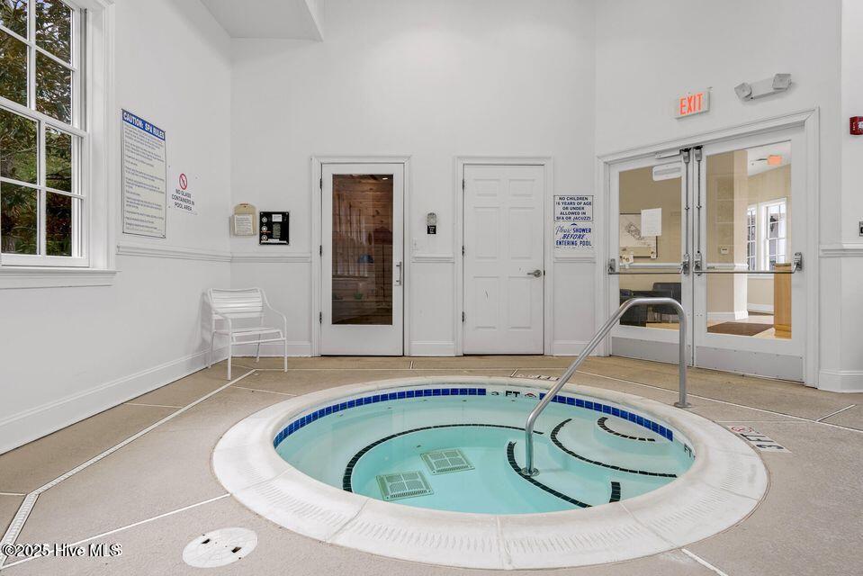 100545222 | Photo 36