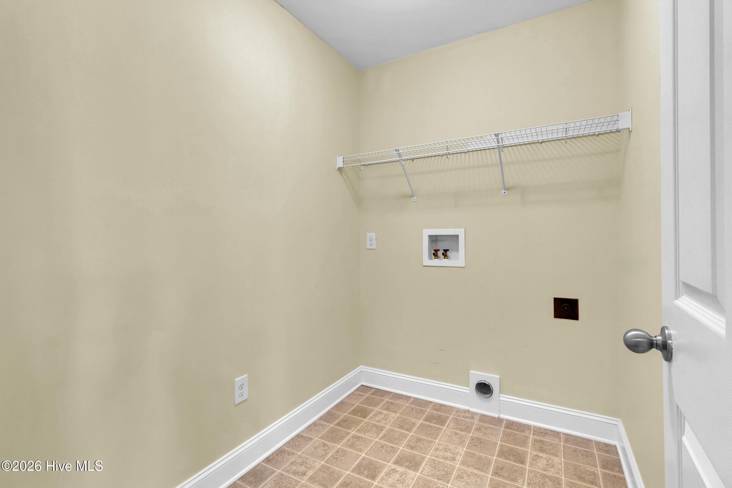 201 Quincy Court,New Bern