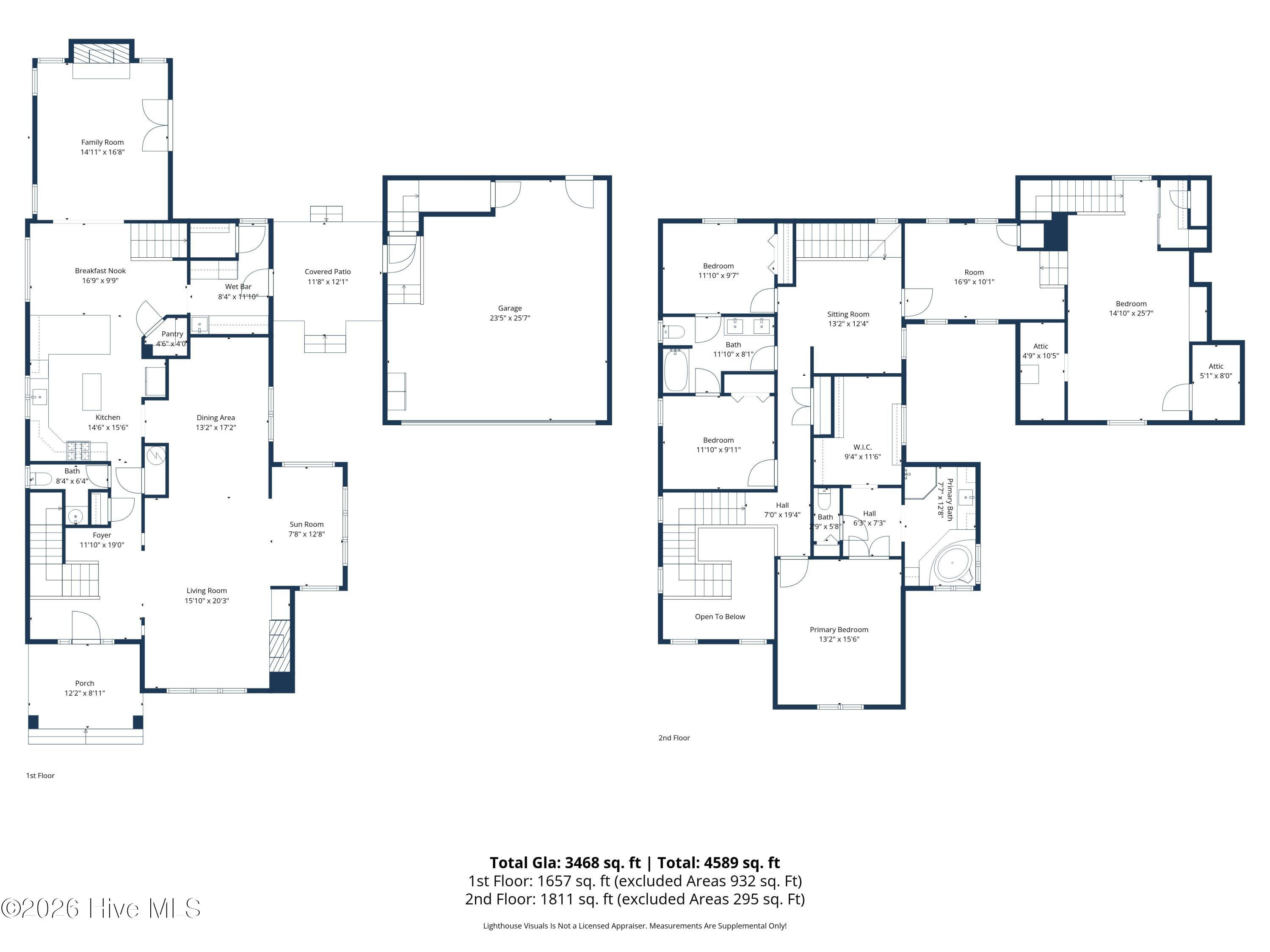 100565239 | Photo 76