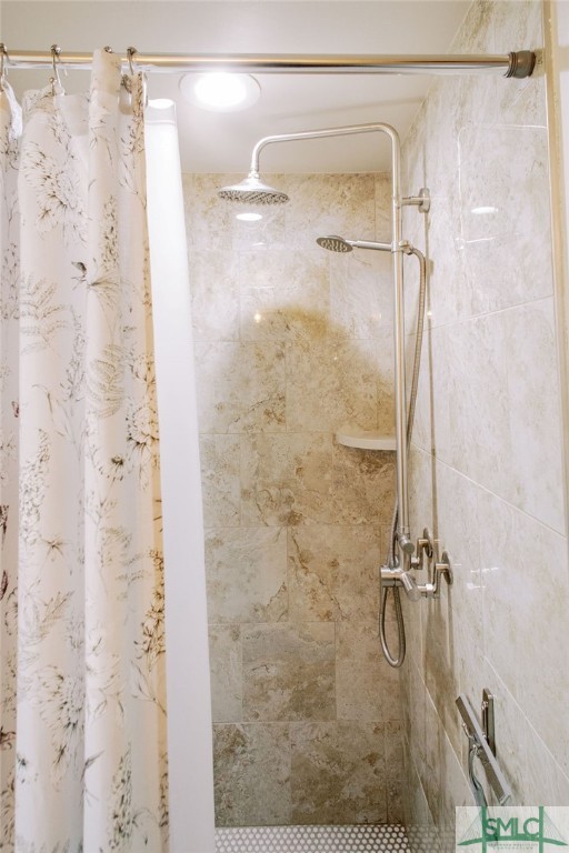 609 E Park Lane, Savannah, GA, 31401