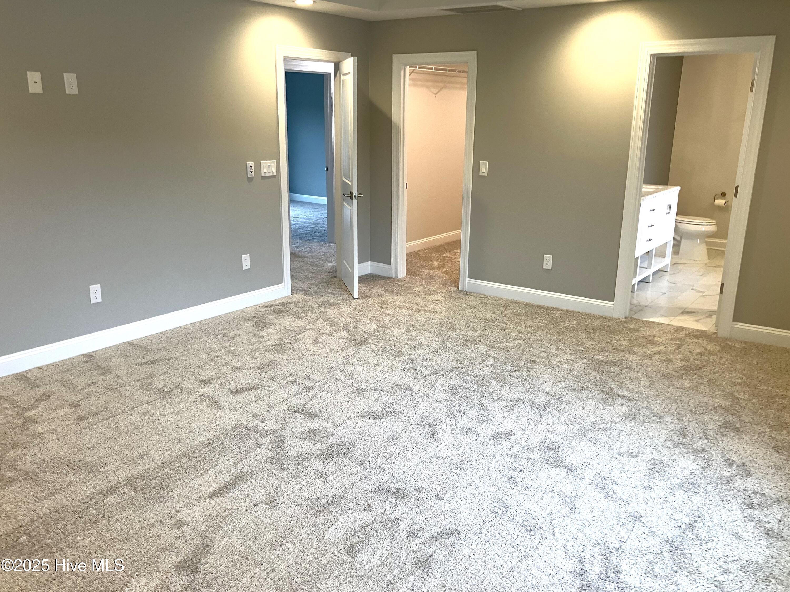 100514159 | Photo 30