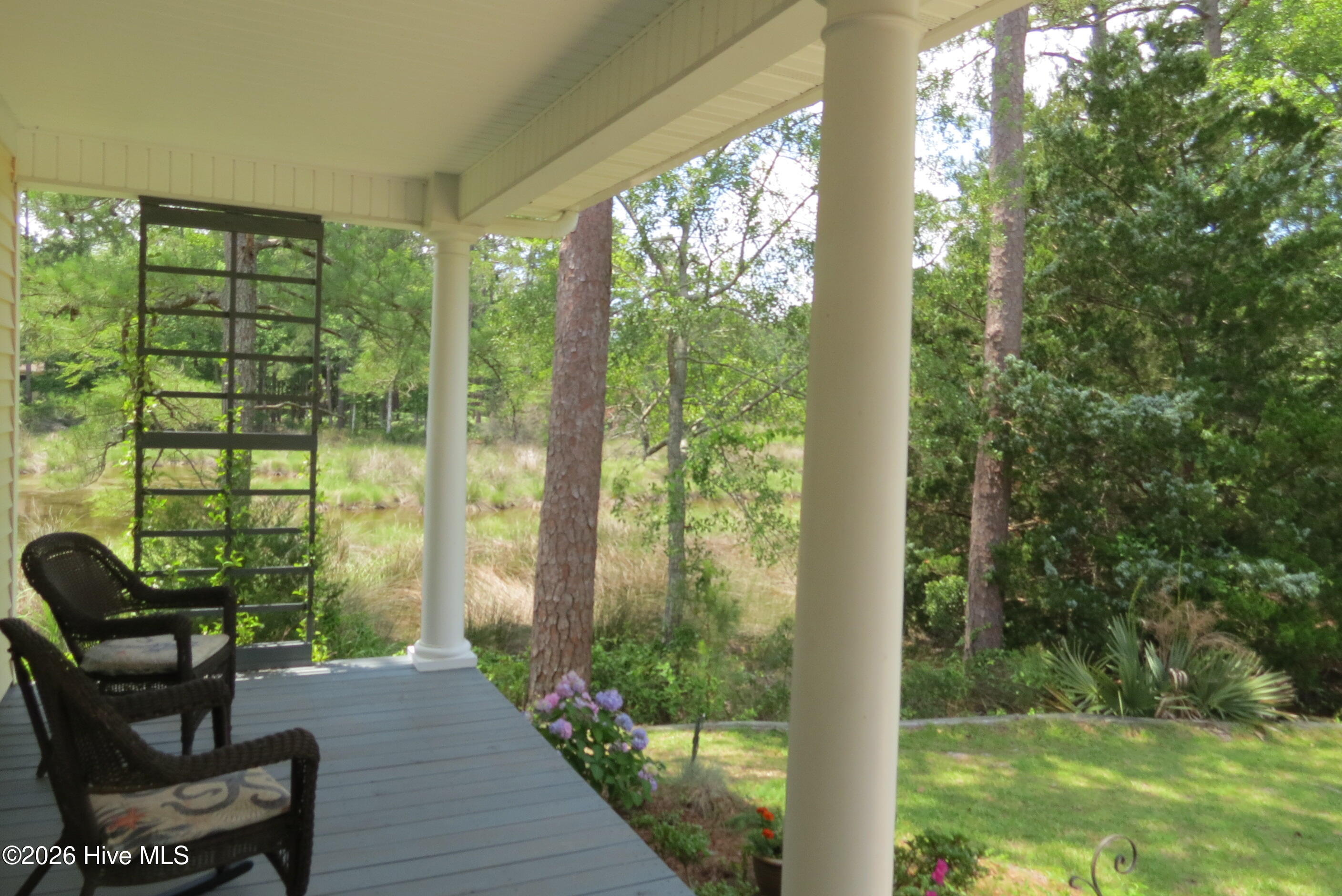368 Winding Creek Drive,Oriental