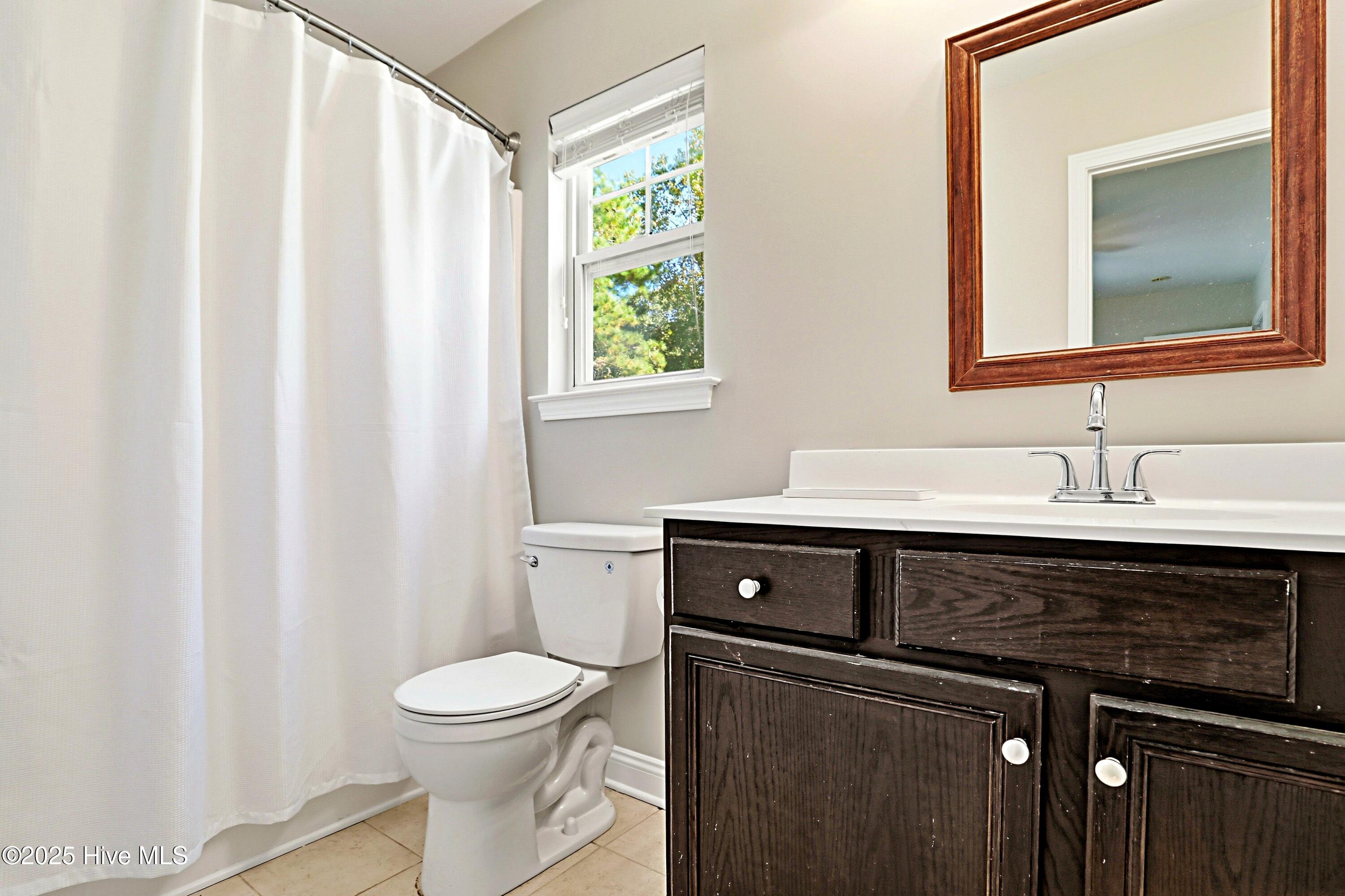 100539974 | Photo 34