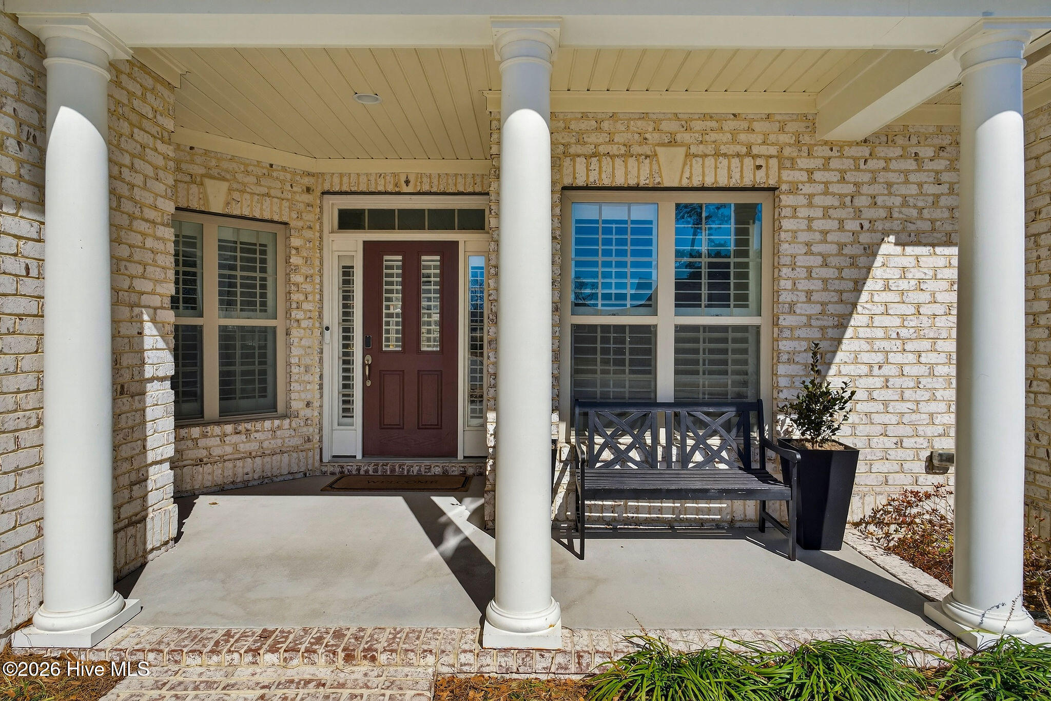 100554846 | Photo 54