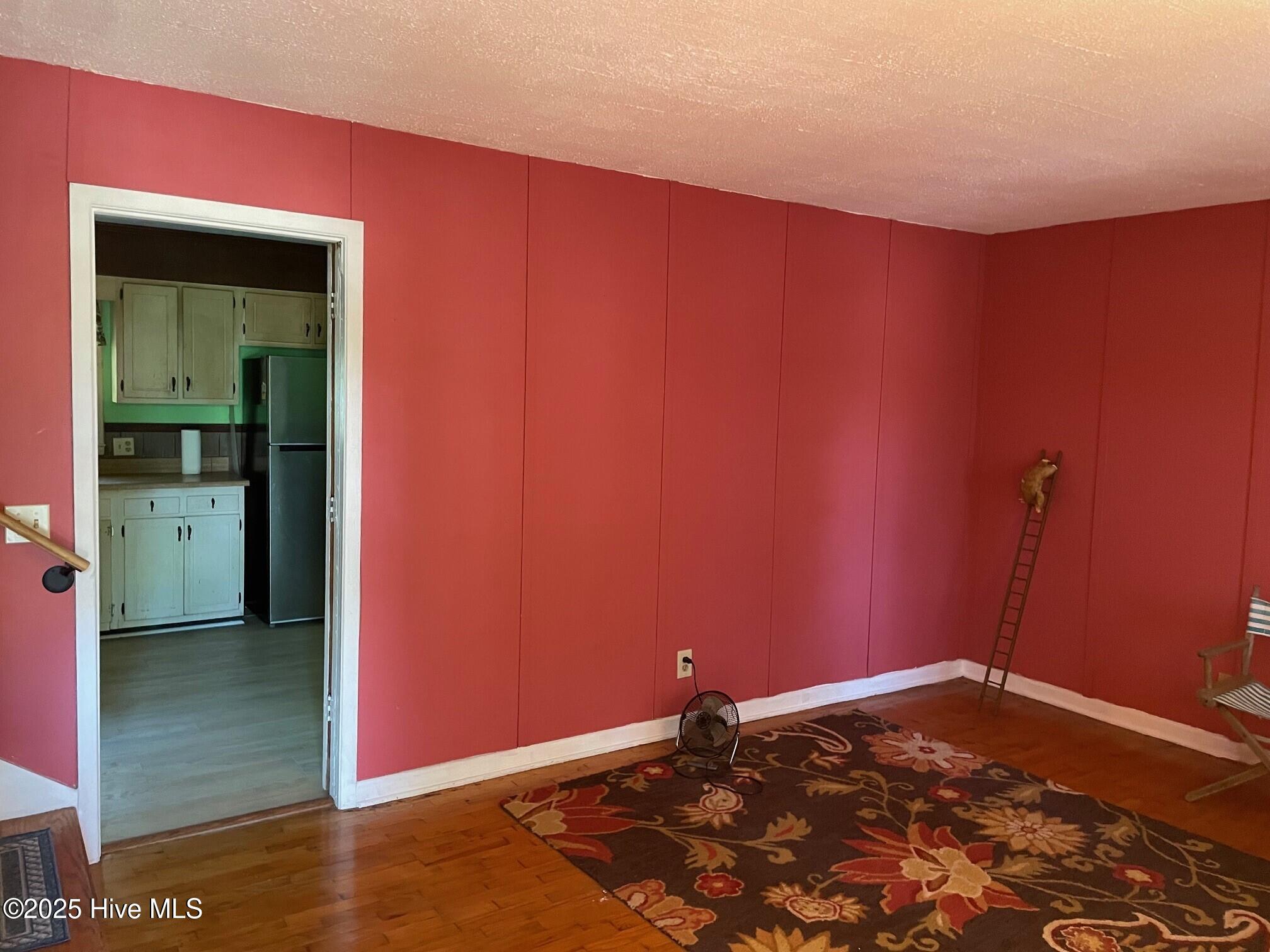 134 Channel Haven Drive S, Wilmington, NC 28409 – photo 5: Living Room -1
