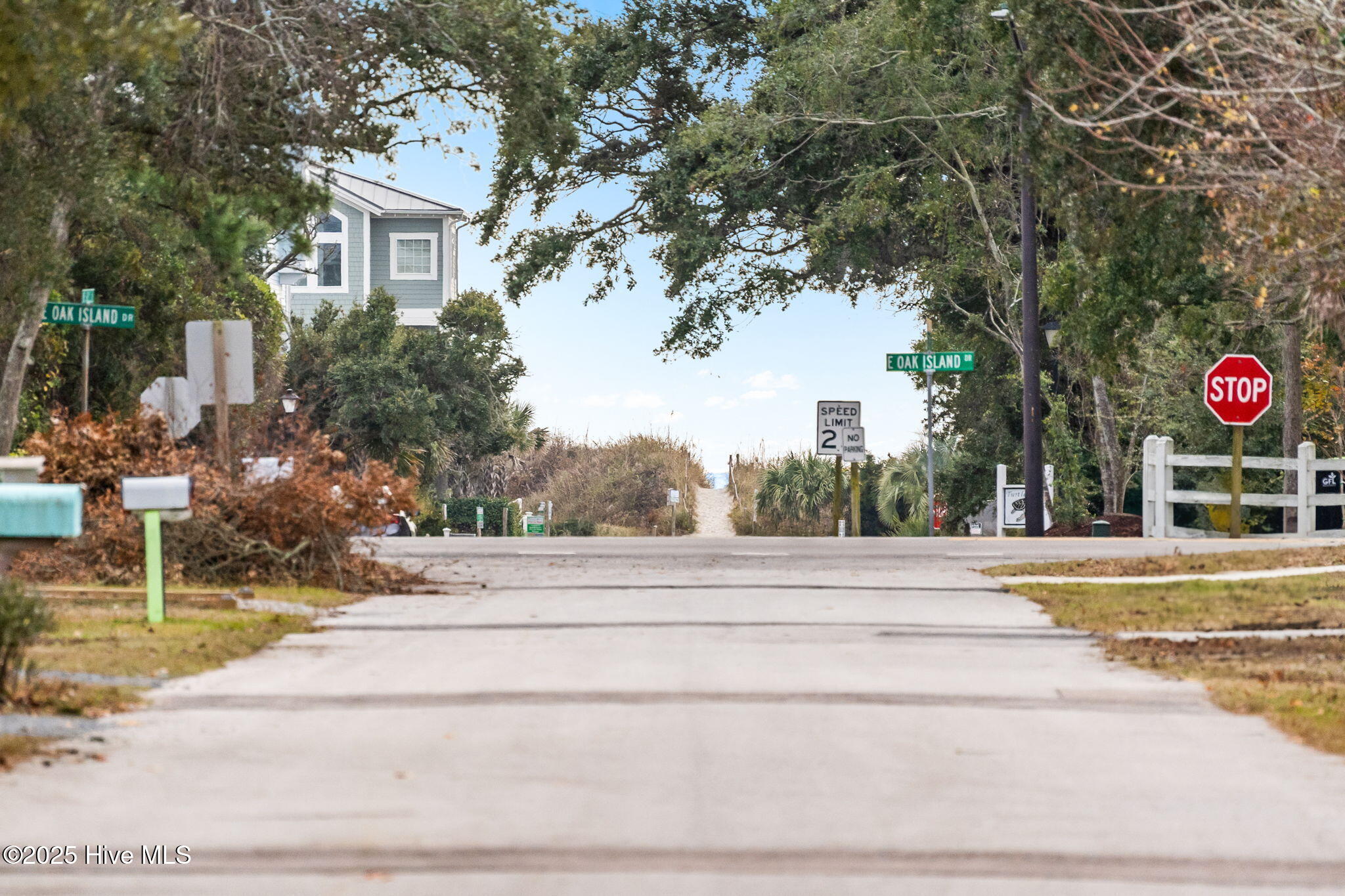 100544596 | Photo 59