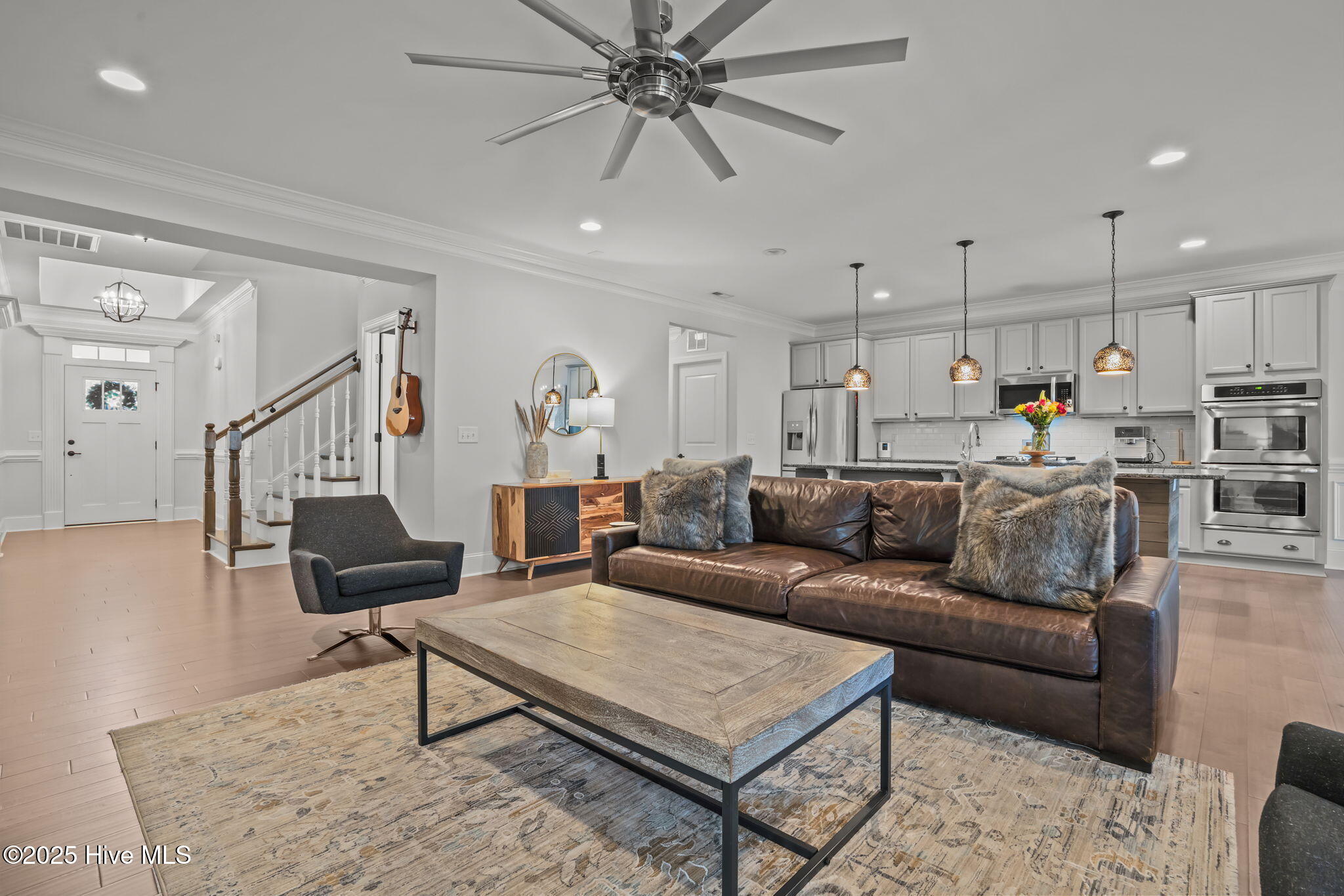 86 Plantation Drive, Southern Pines, NC, 28387