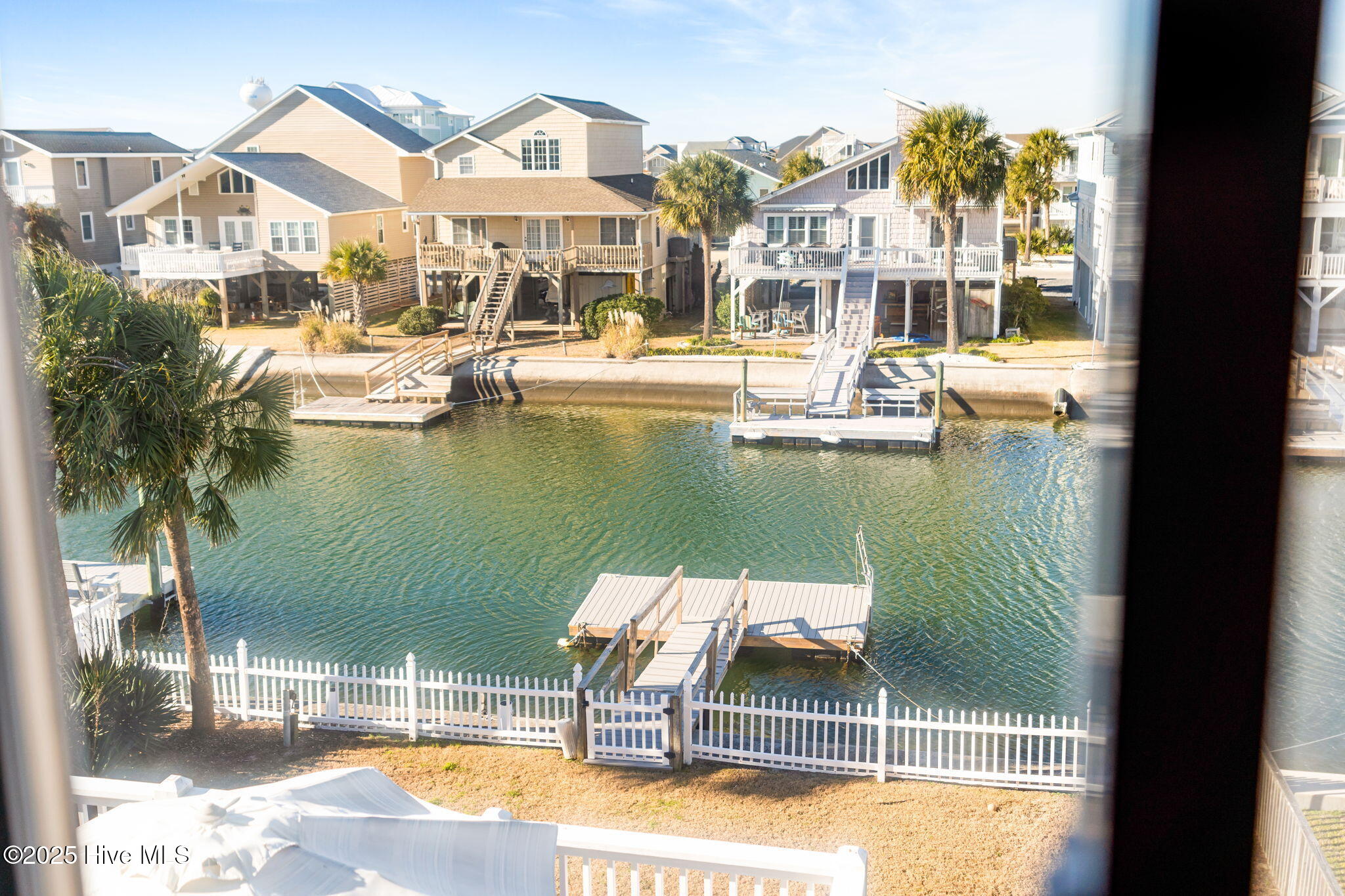 27 Newport Street, Ocean Isle Beach, NC, 28469