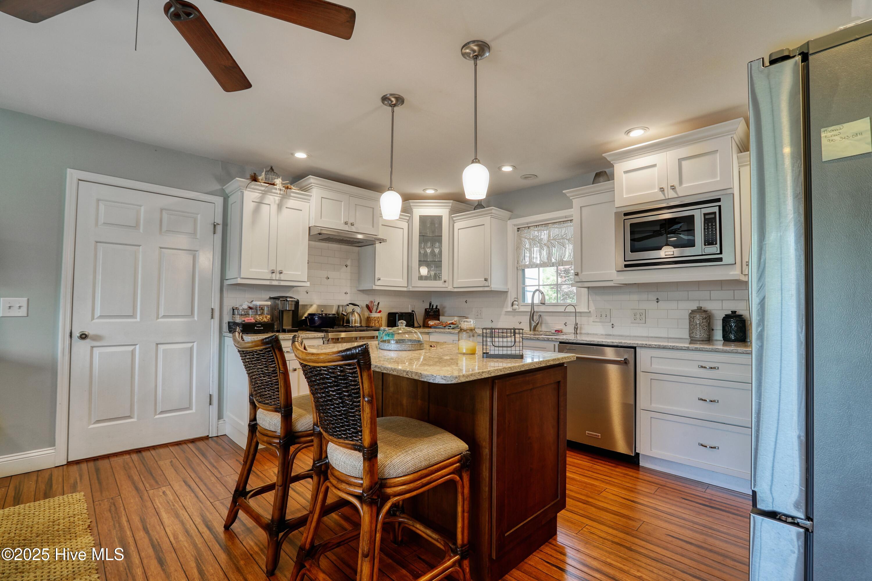 2020 Robert Ruark Drive SE, Southport, NC 28461 – photo 17: HPB_3V6A8560y