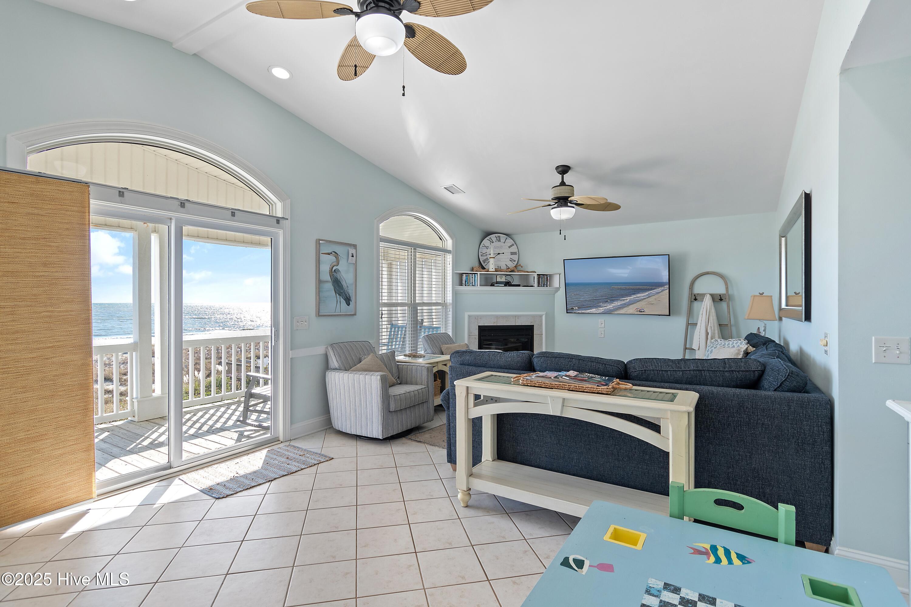 100541214 | Photo 27