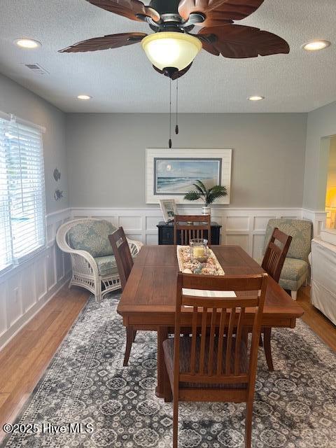 100544546 | Photo 20