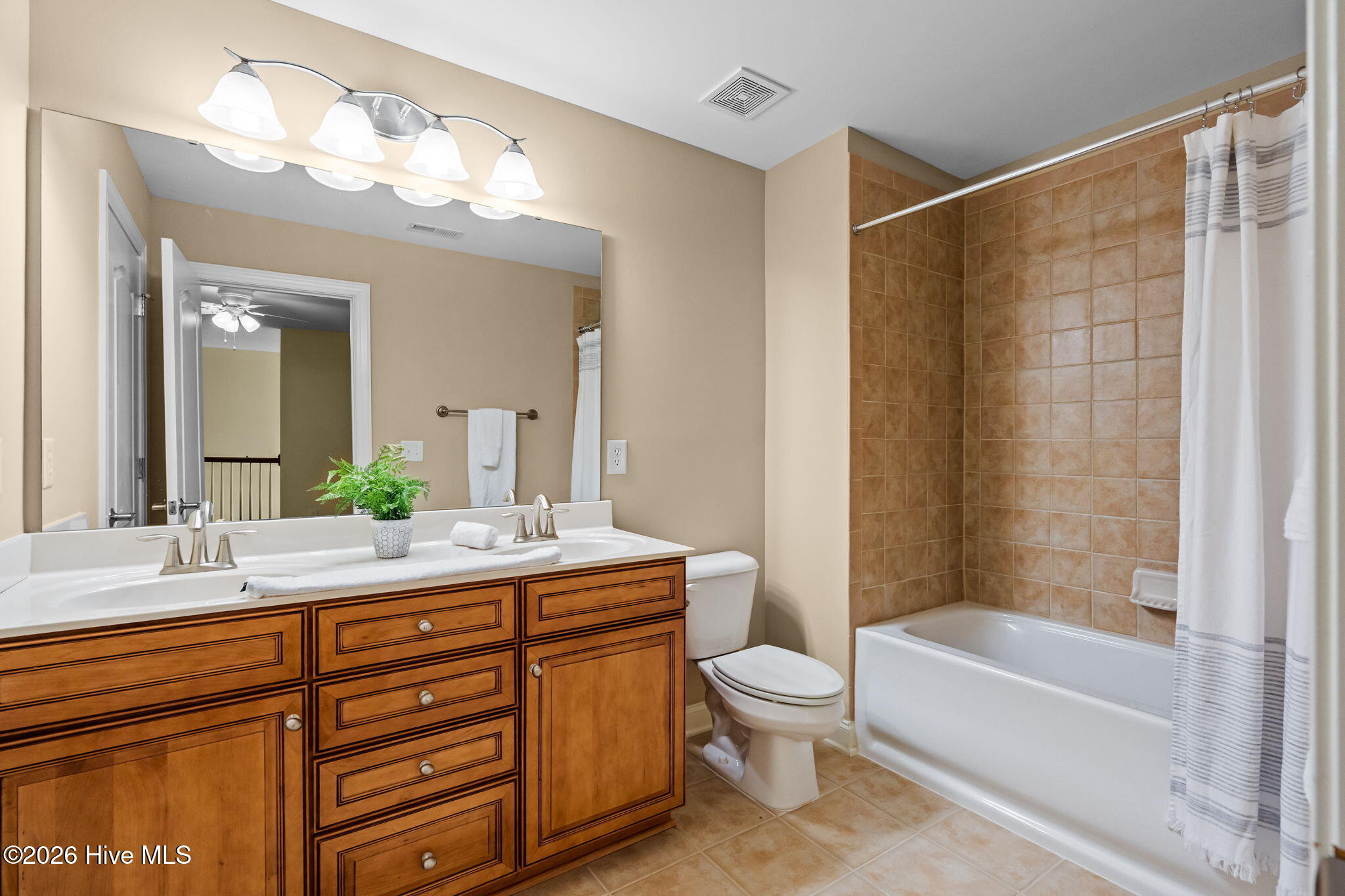 94-web-or-mls-DSC04465