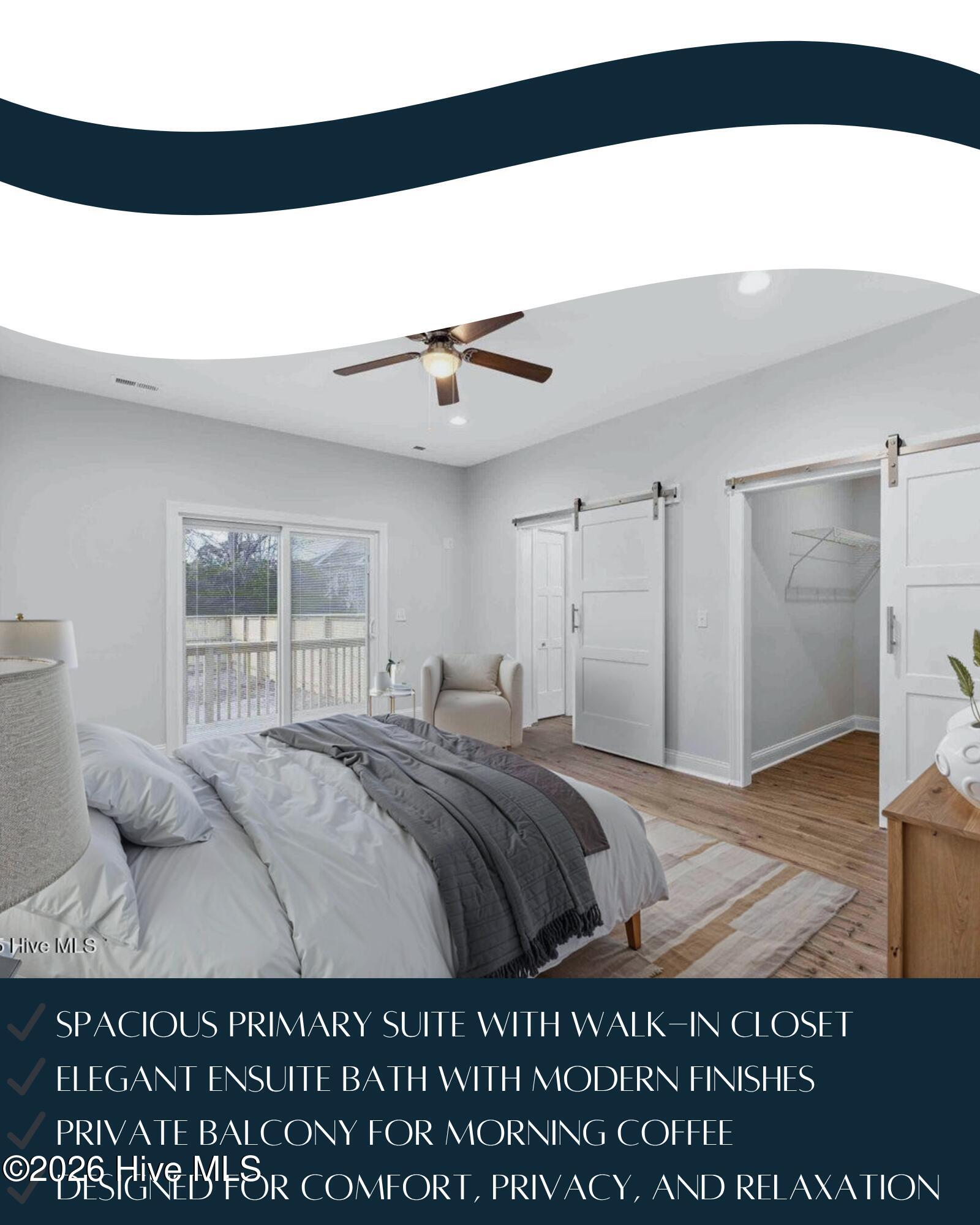 100525098 | Photo 10