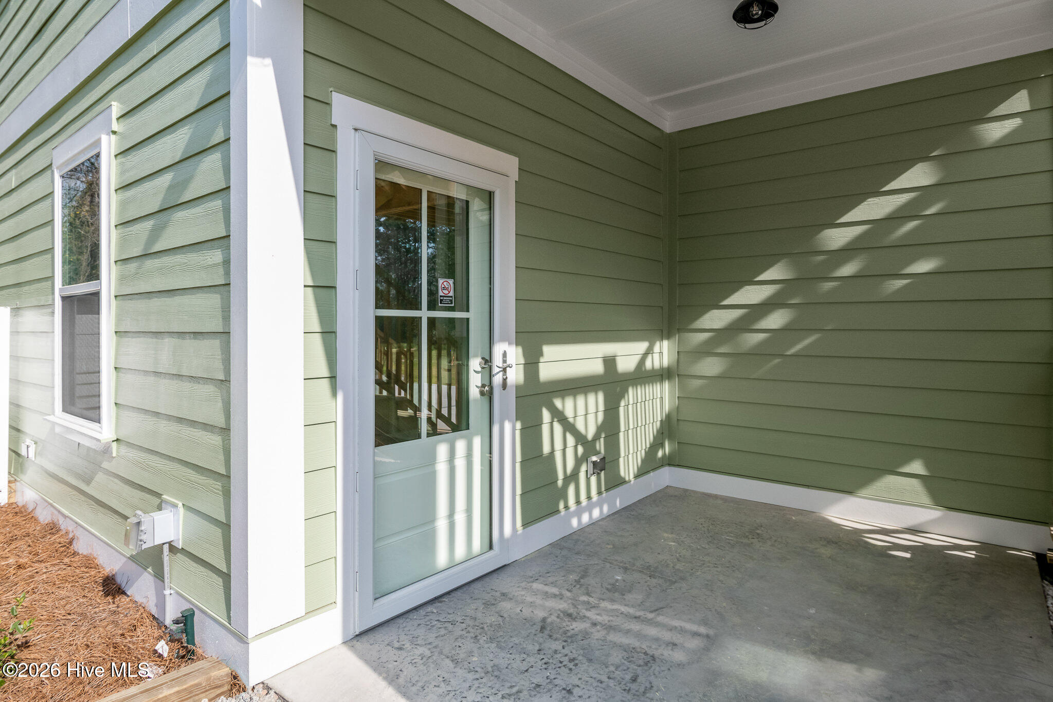 100517039 | Photo 39