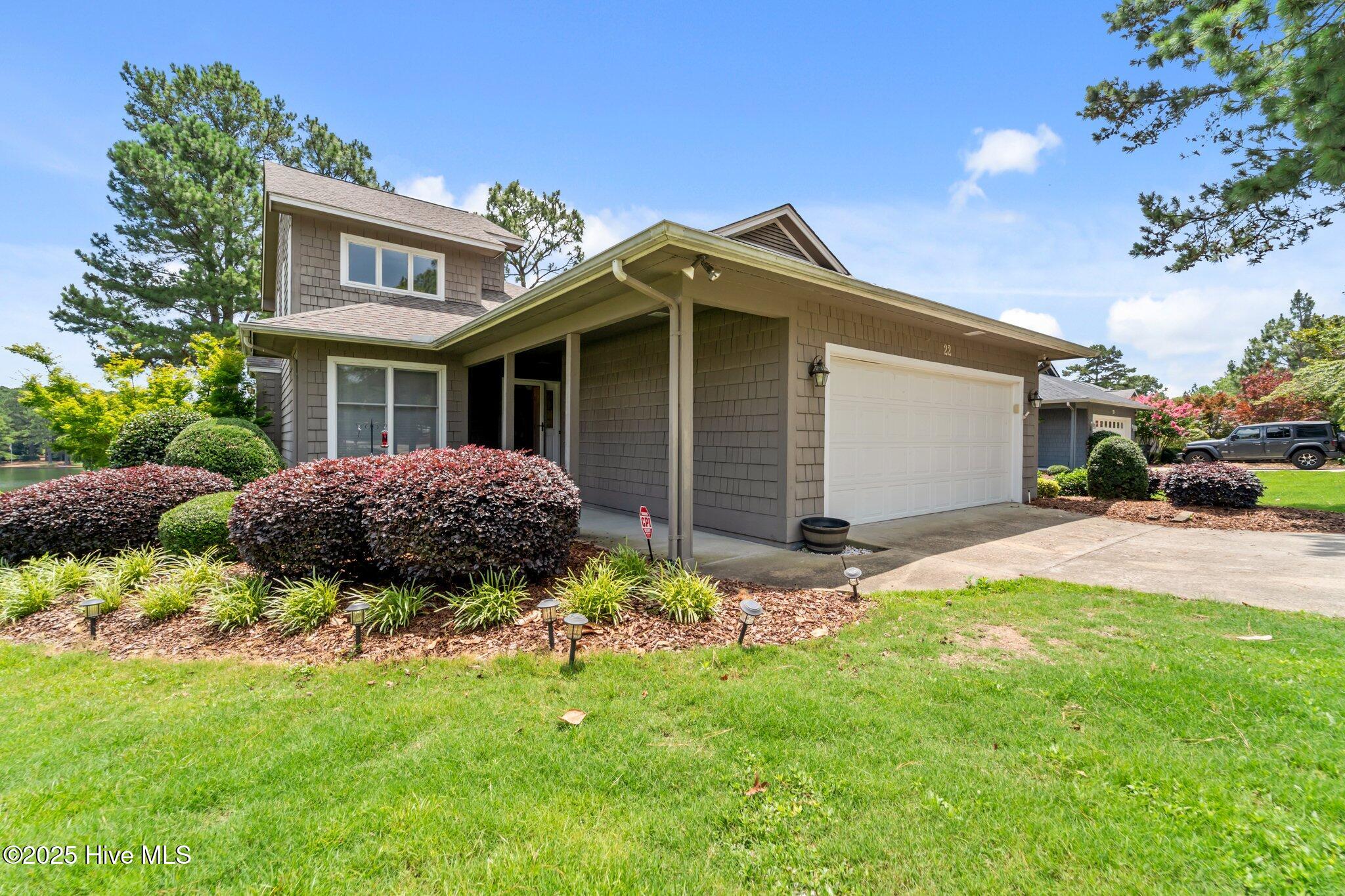 Property at 22 Westlake Pointe Lane