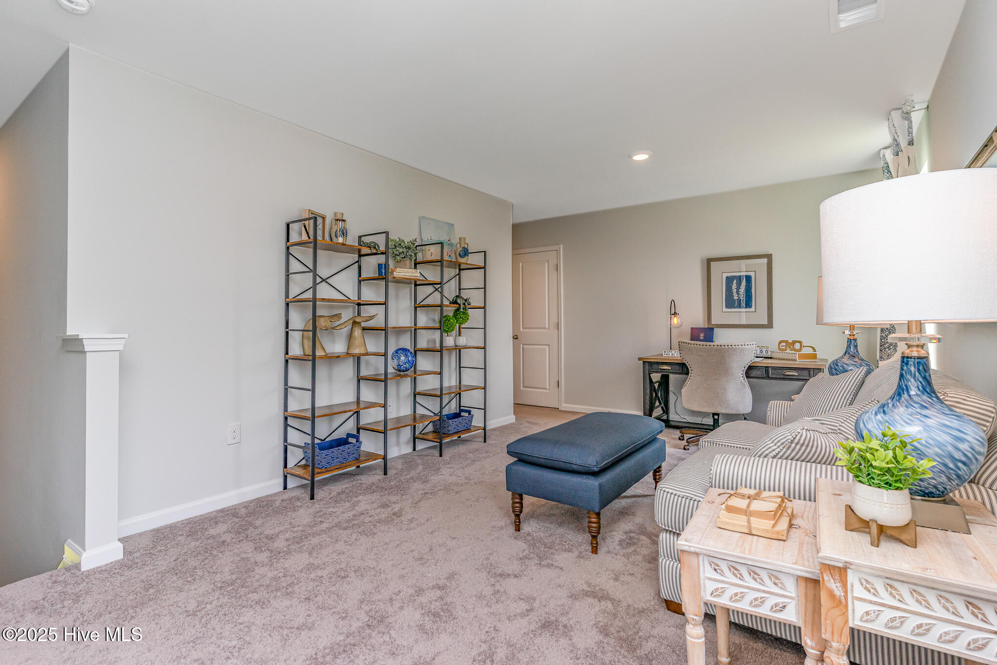 472 Maystone Place 88, Navassa, NC 28451 – photo 18: representative photo