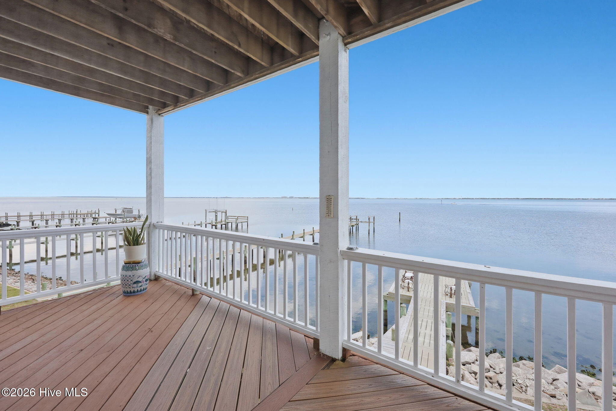 103 Waterfront Avenue,Newport