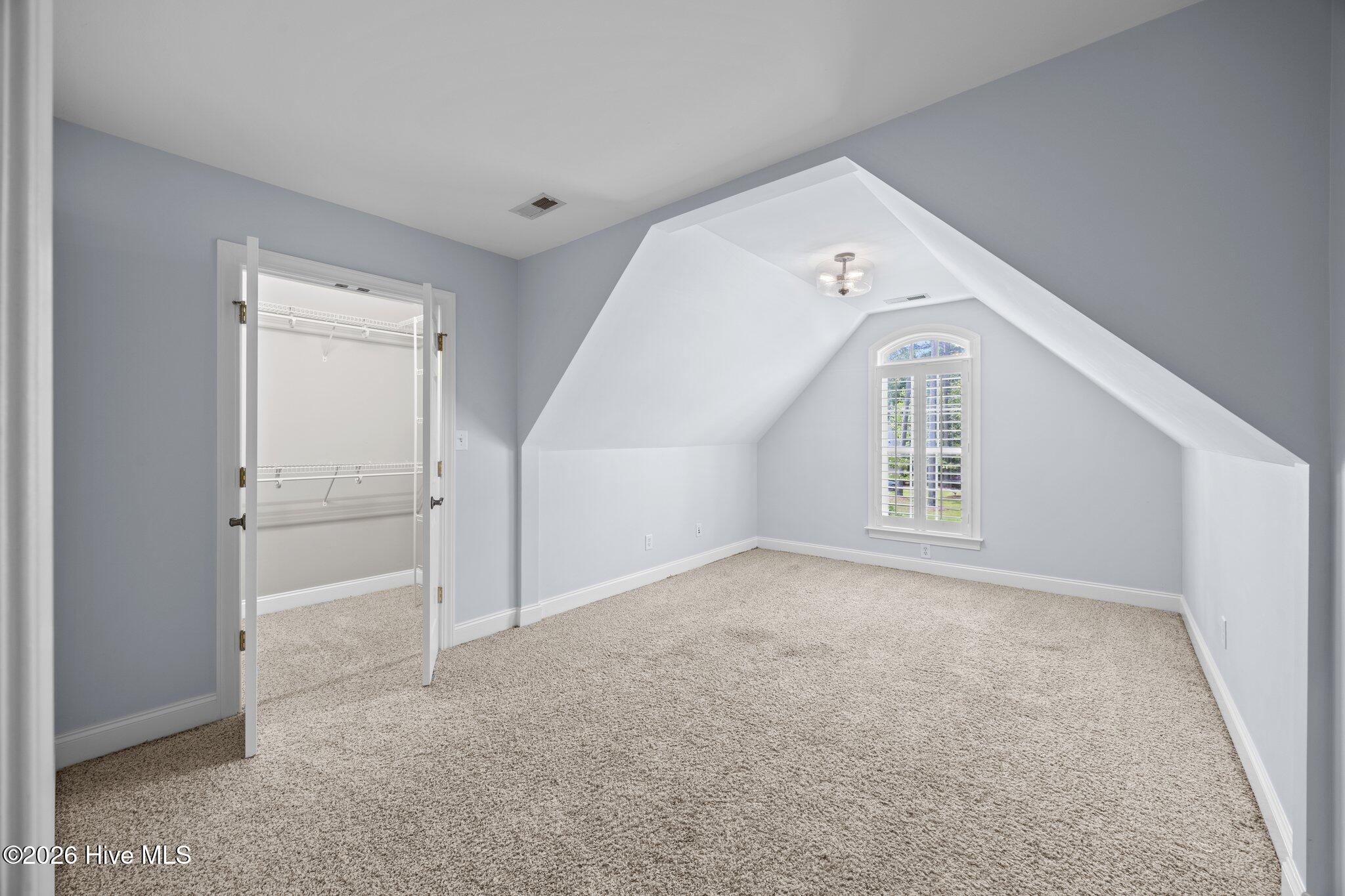 3504 Cranberry Lane,New Bern