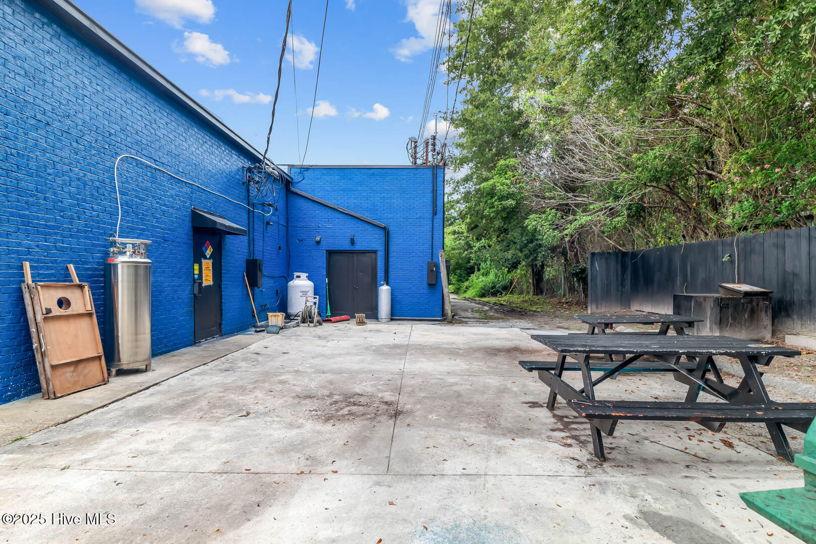 2532 Onslow Drive,Jacksonville