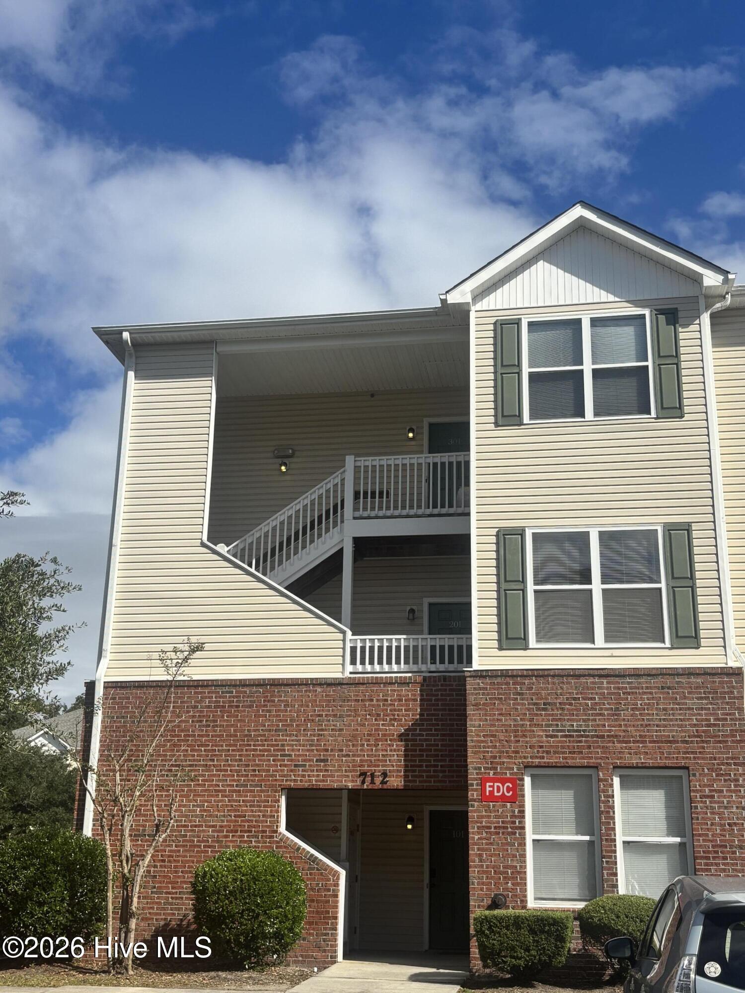 NC Properties NC Properties