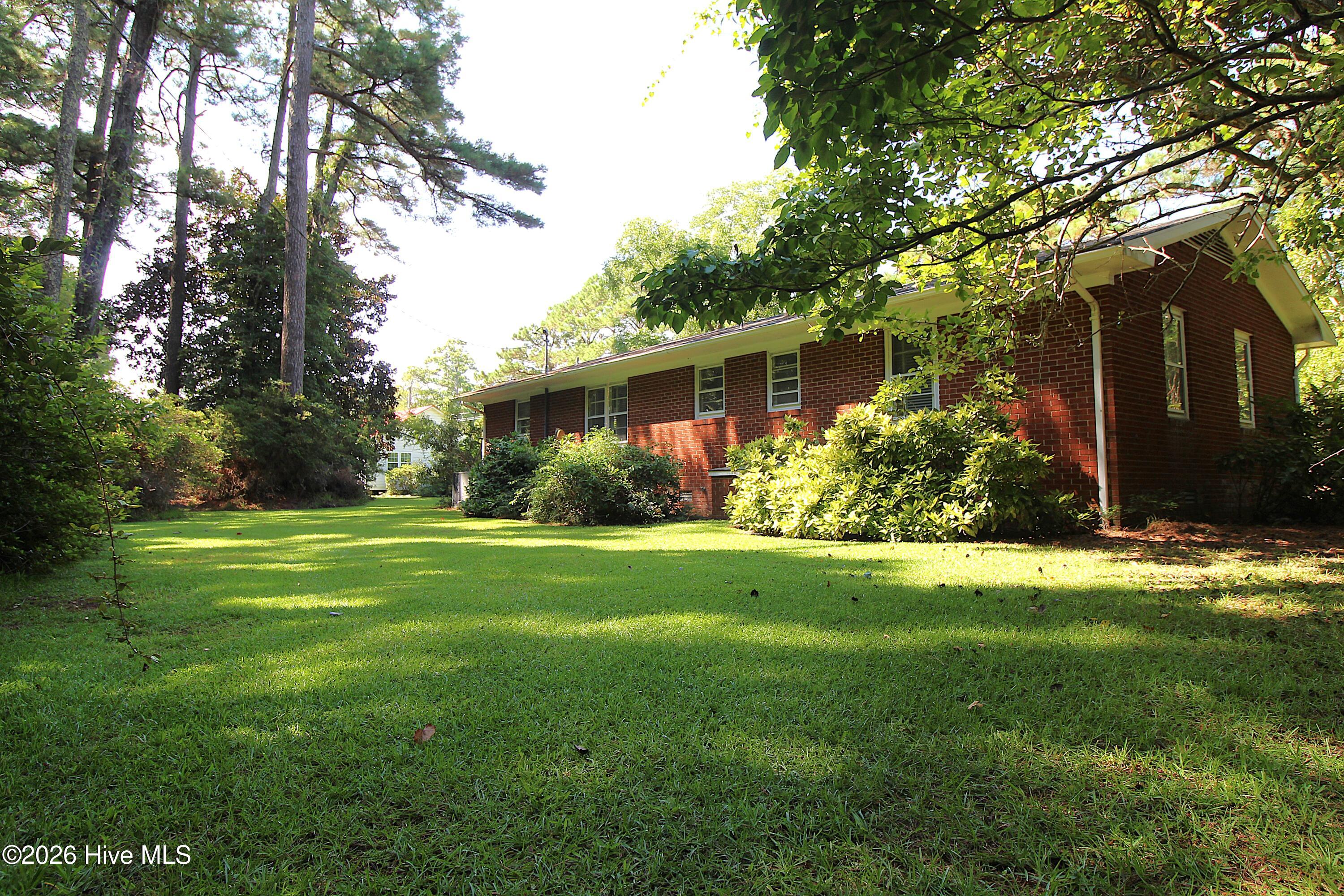 2462 Highway 70 E,Beaufort