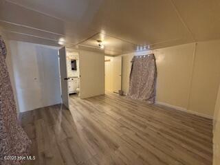 100542841 | Photo 19