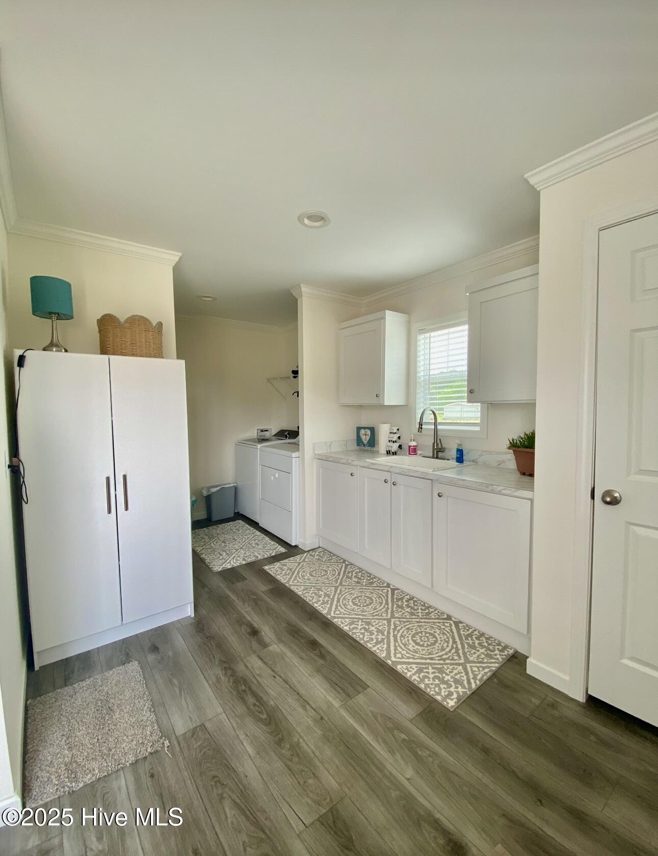 100549278 | Photo 20