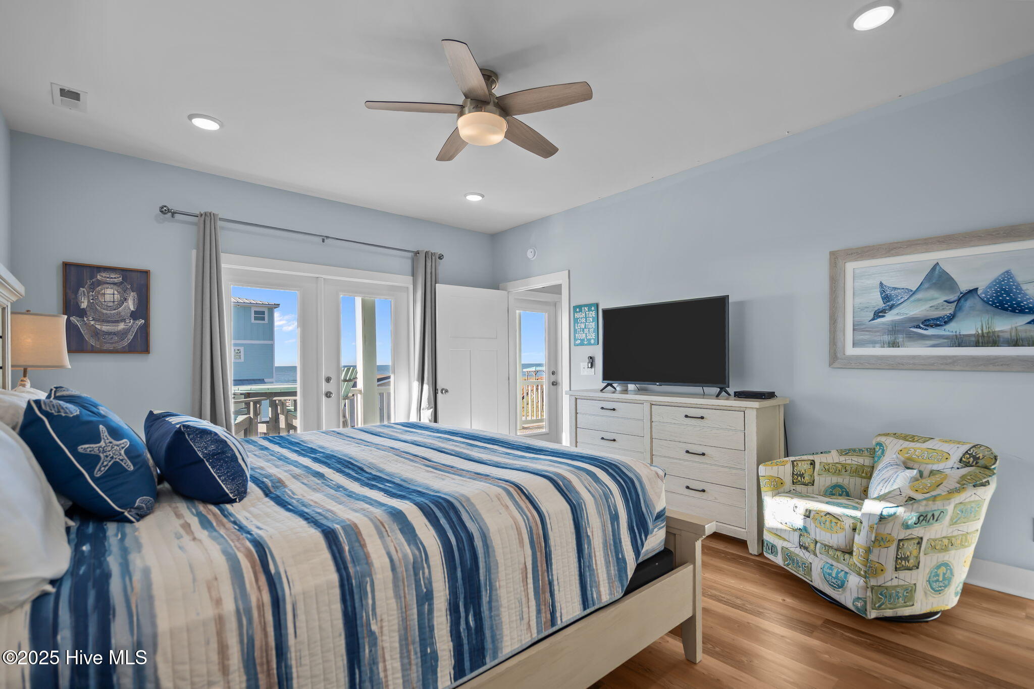 100538696 | Photo 37