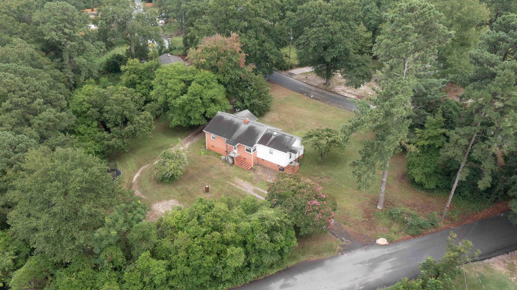 1825 Marion Avenue, North Augusta, SC, 29841