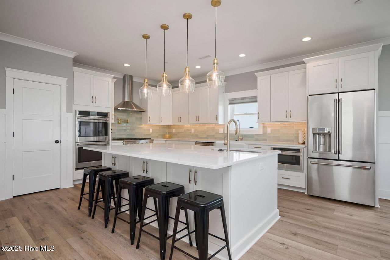 100527522 | Photo 23