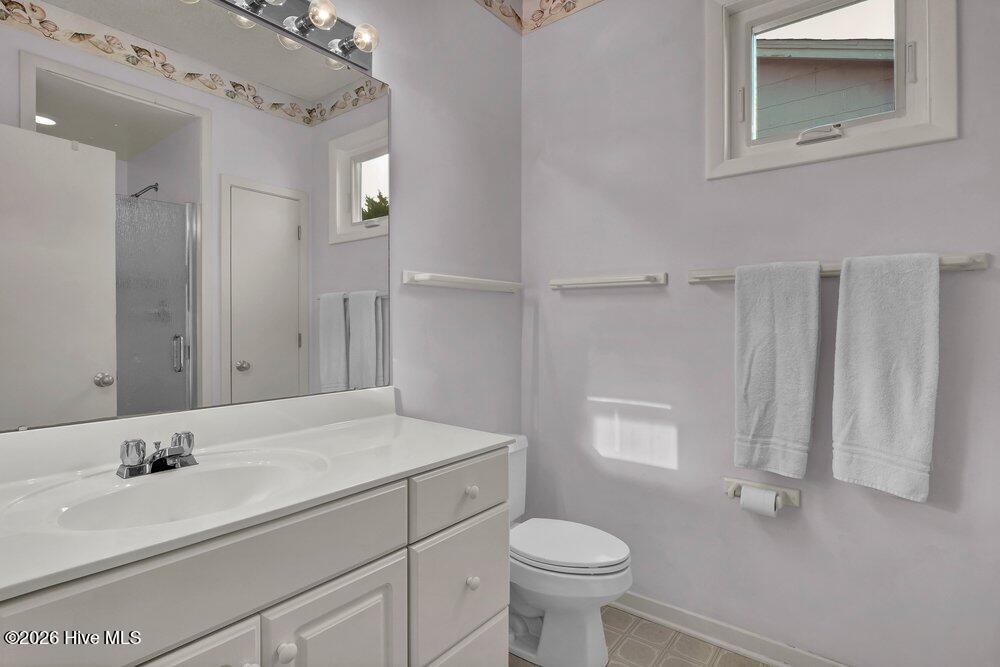 100554516 | Photo 27