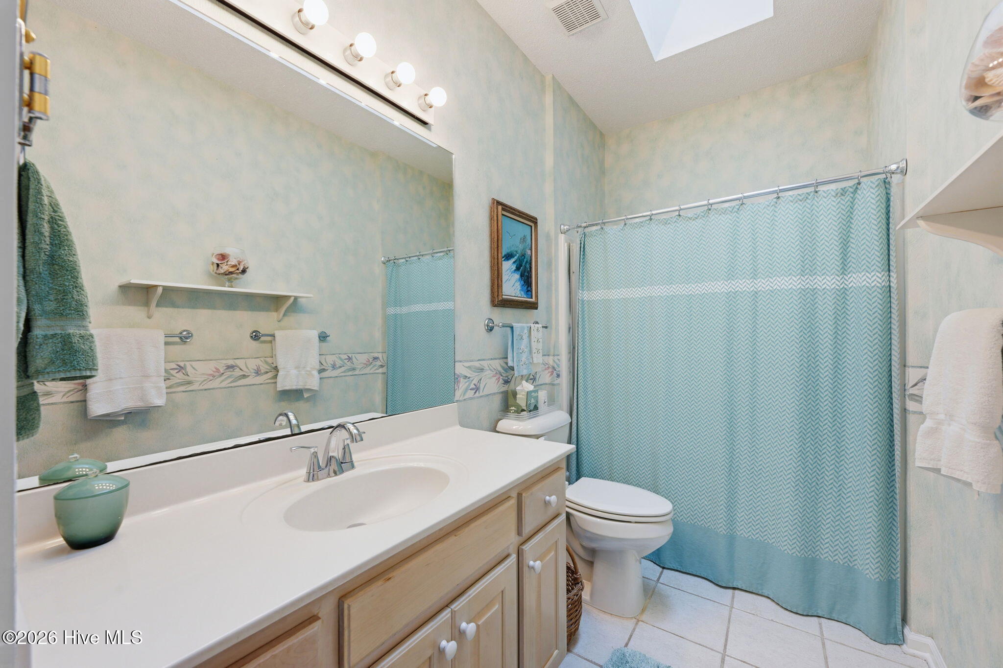 908 Sawgrass 