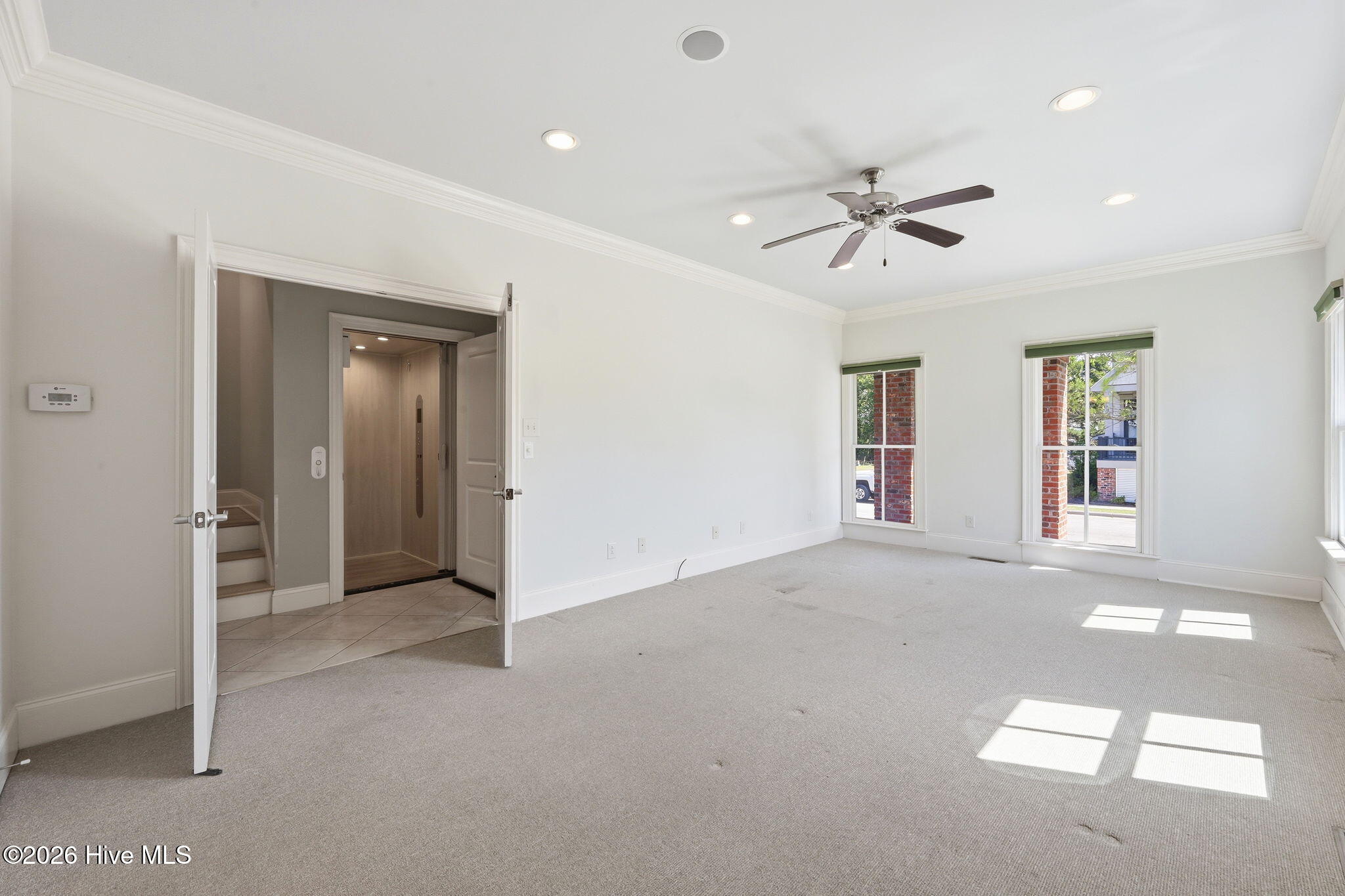 807 E Front Street,New Bern