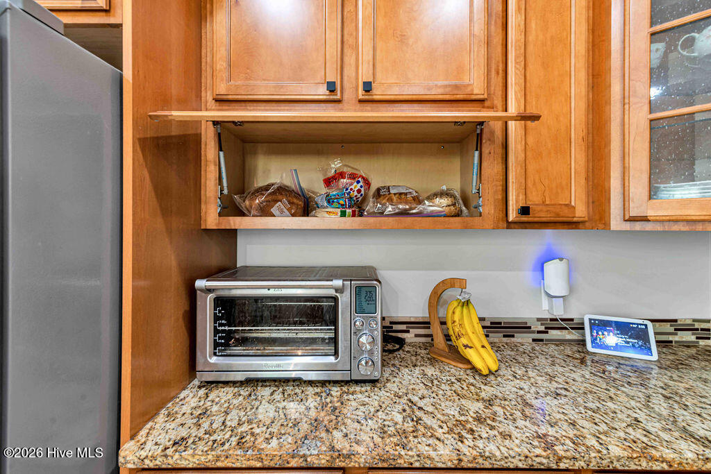 113 Pleasant Court,Jacksonville