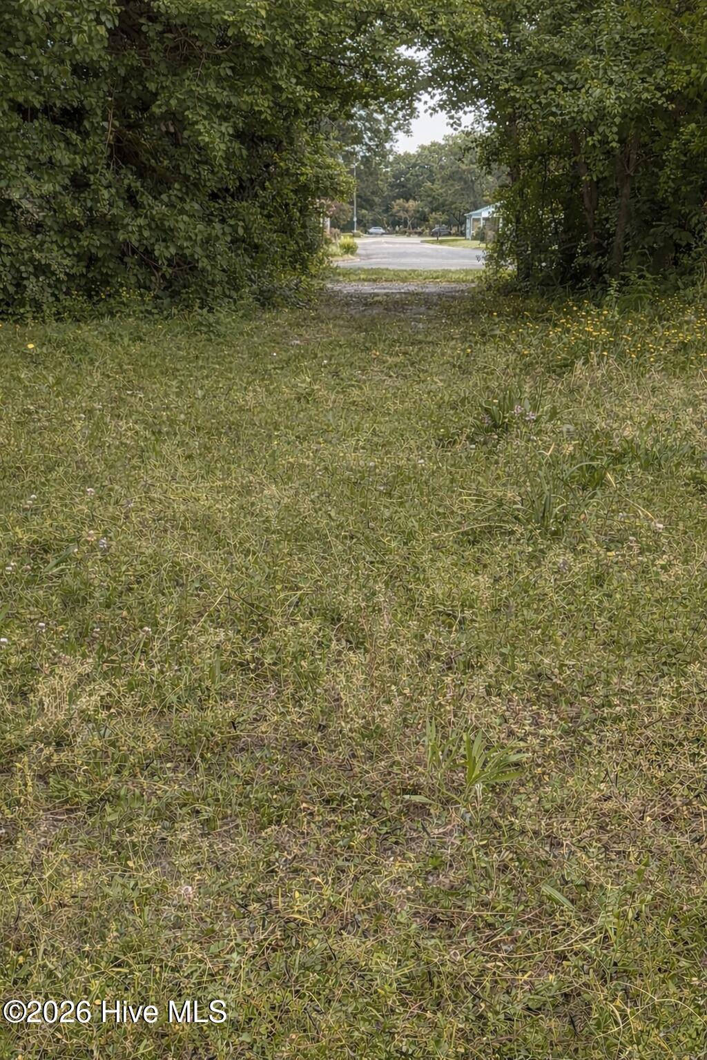 0 NW MORGAN Street, Aiken, SC, 29801